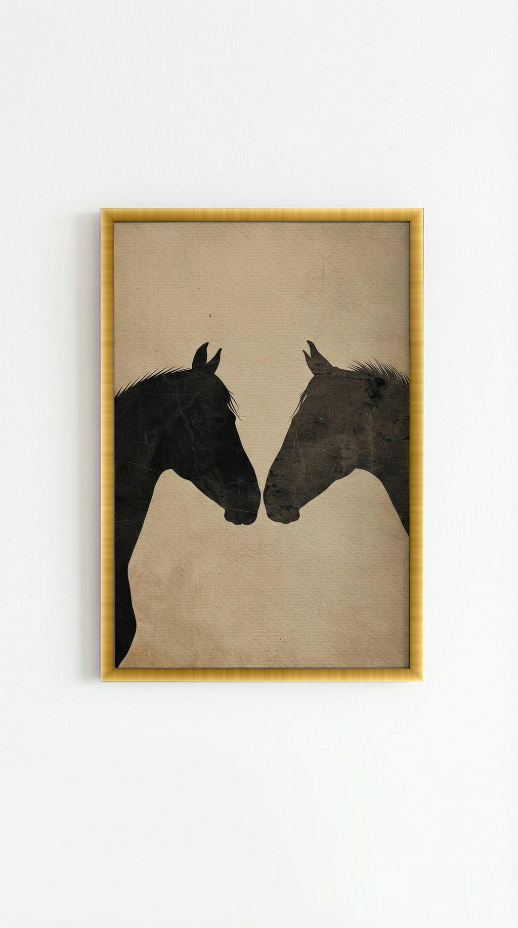 lo7at-reframe|cw=default|frame=golden