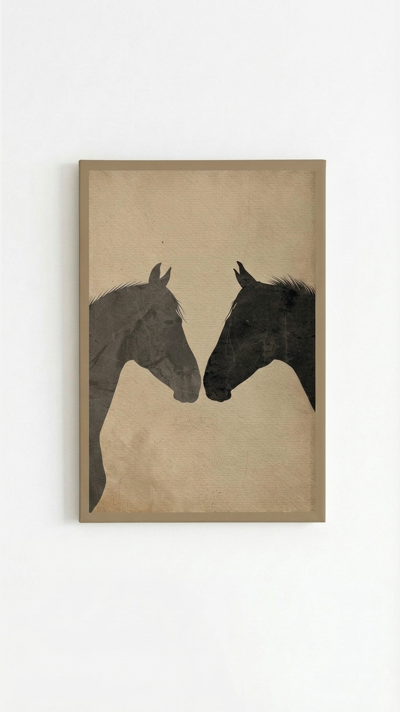lo7at-reframe|cw=default|frame=unframed