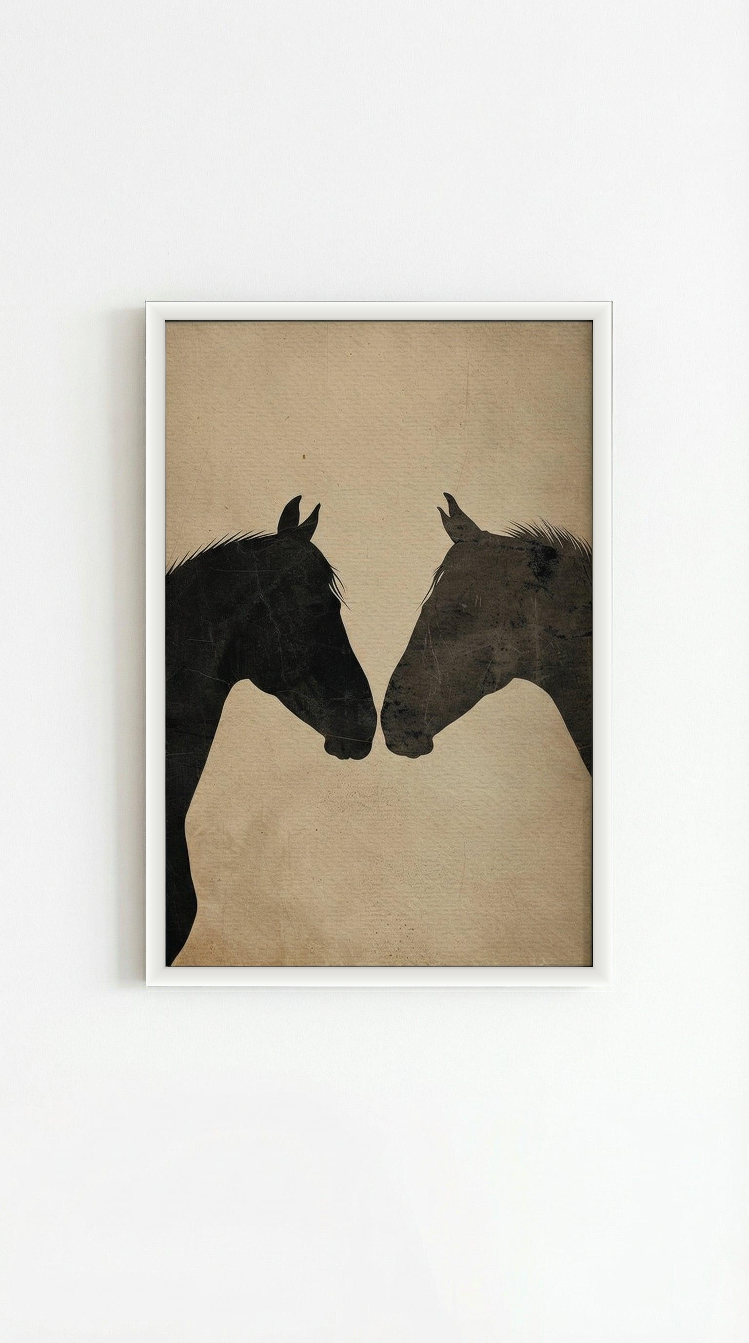 lo7at-reframe|cw=default|frame=white