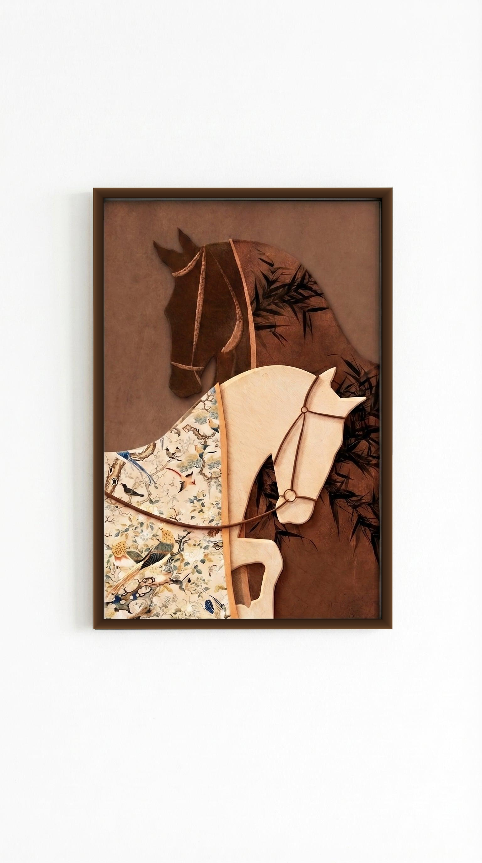 lo7at-reframe|cw=default|frame=brown
