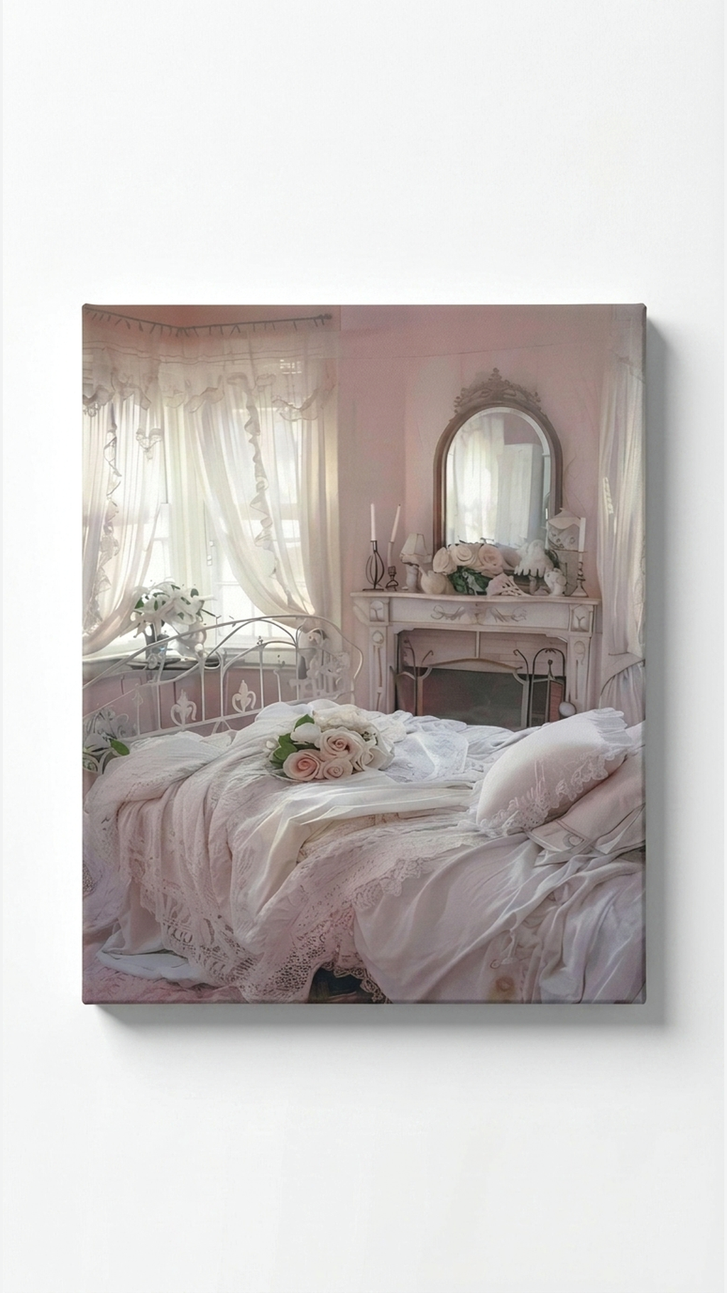 lo7at-reframe|cw=default|frame=unframed