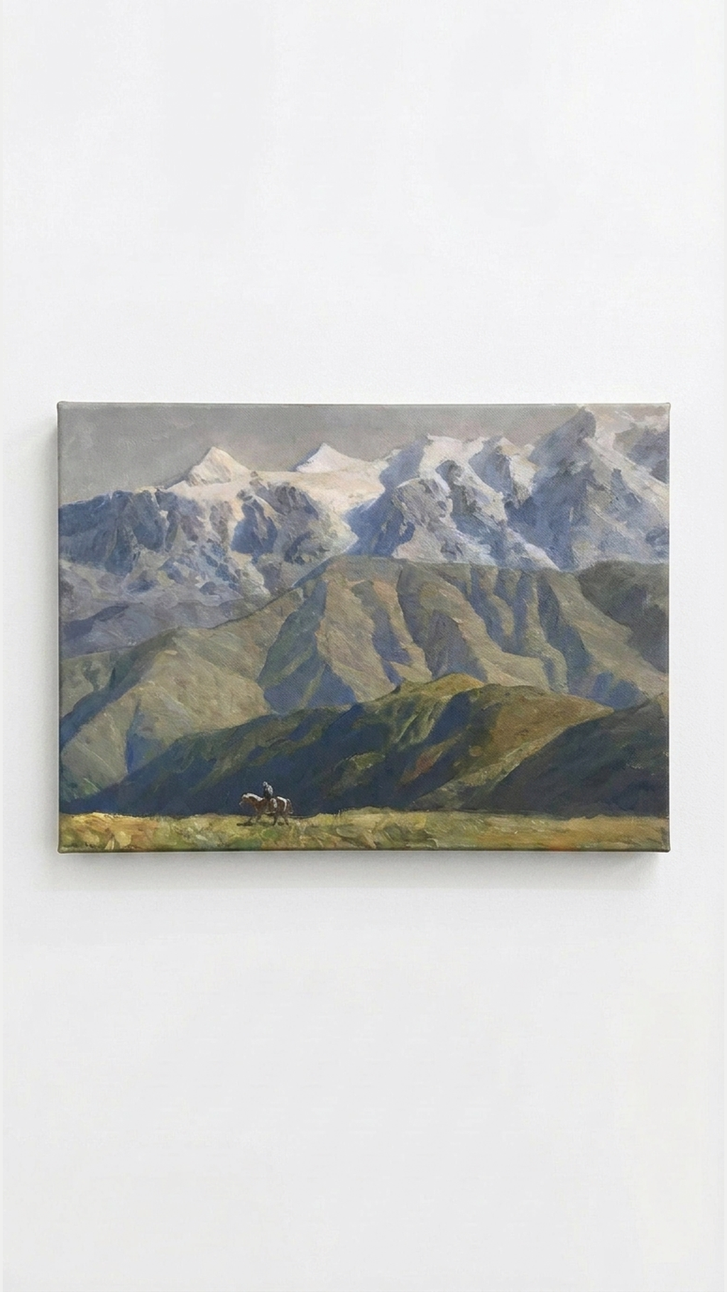 lo7at-reframe|cw=default|frame=unframed