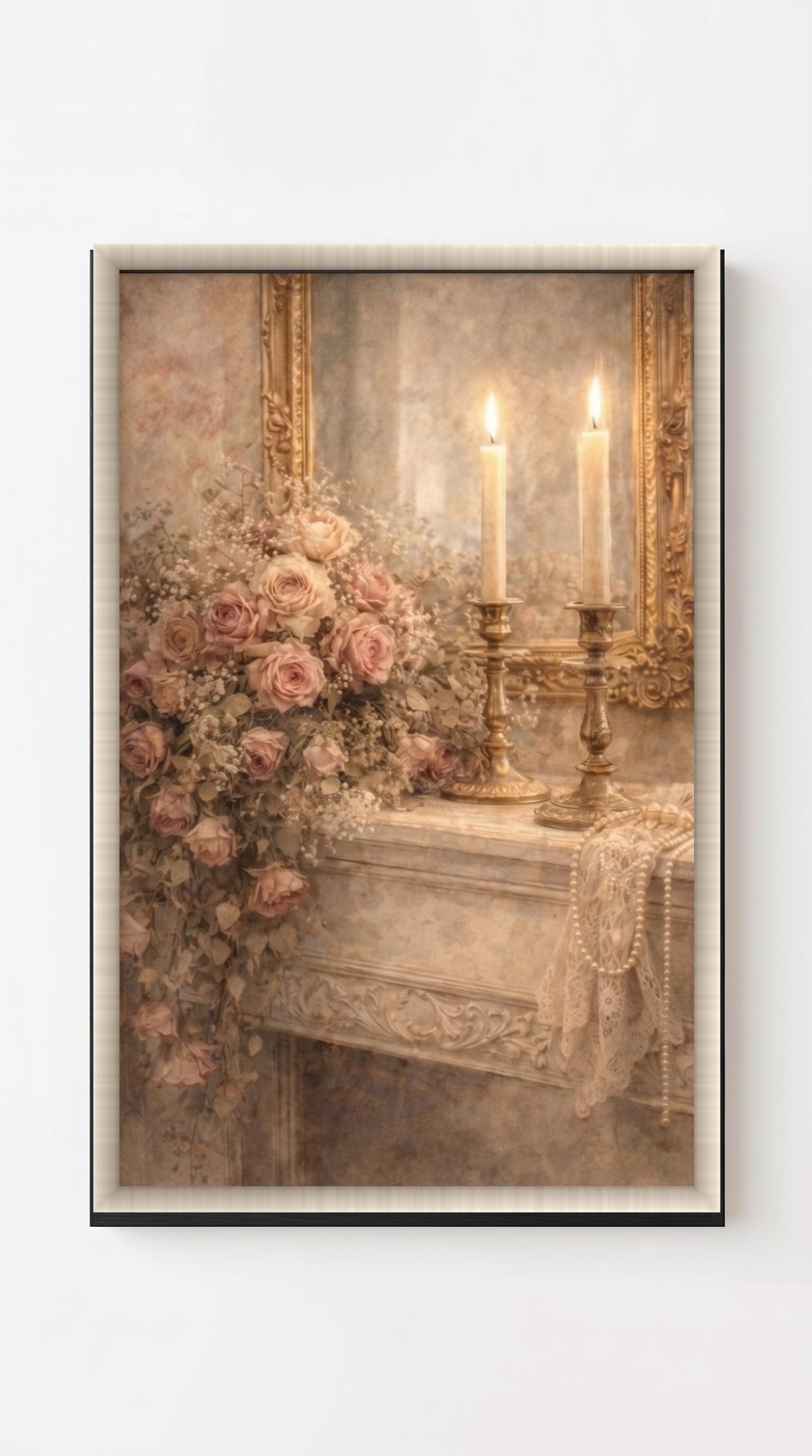 lo7at-reframe|cw=default|frame=champagne