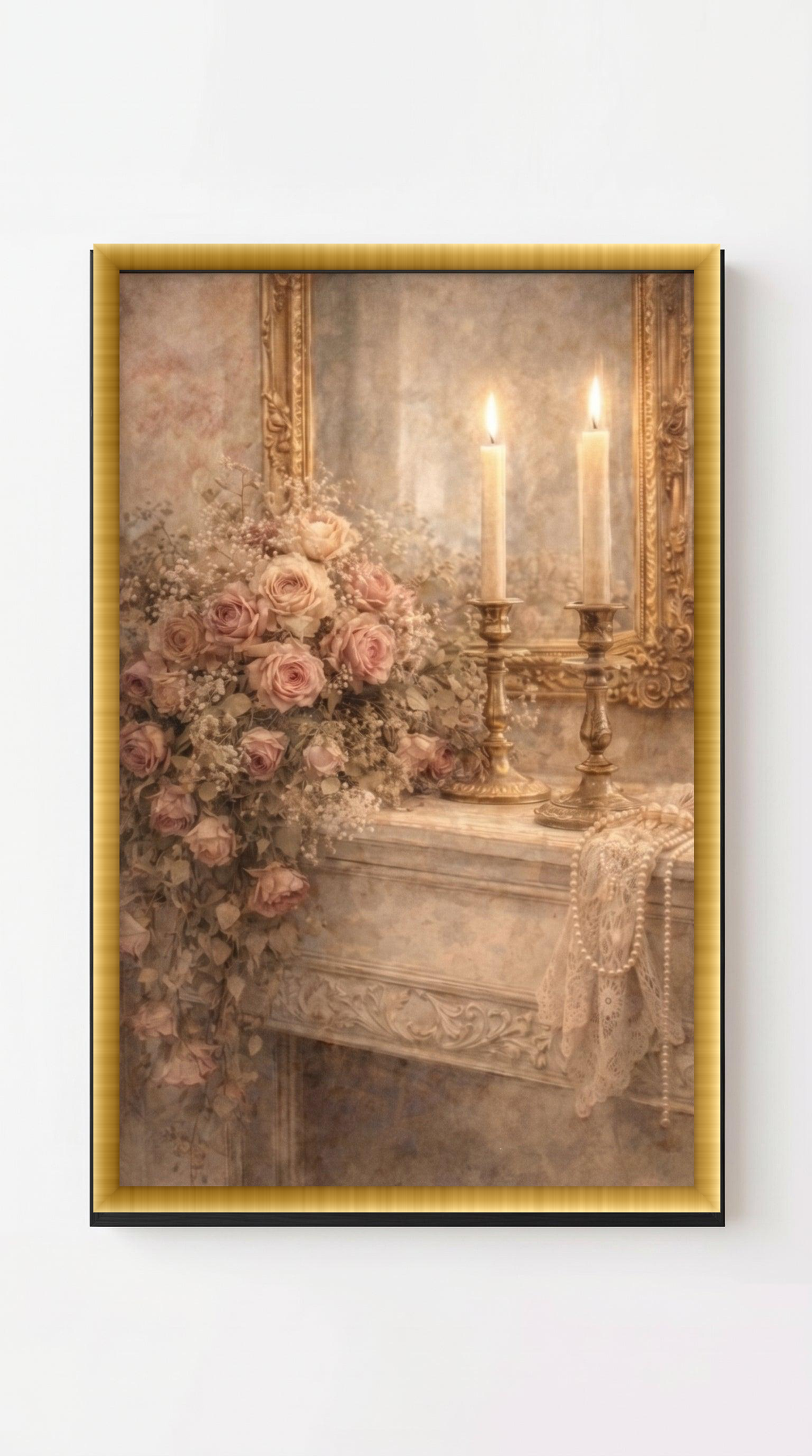 lo7at-reframe|cw=default|frame=golden