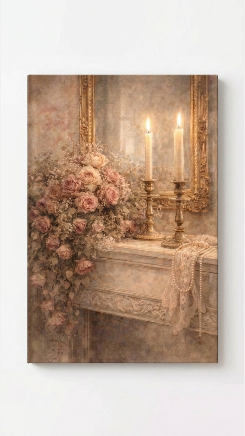 lo7at-reframe|cw=default|frame=unframed