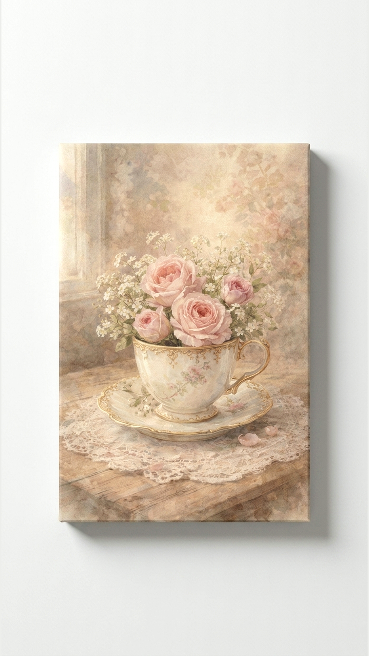 lo7at-reframe|cw=default|frame=unframed