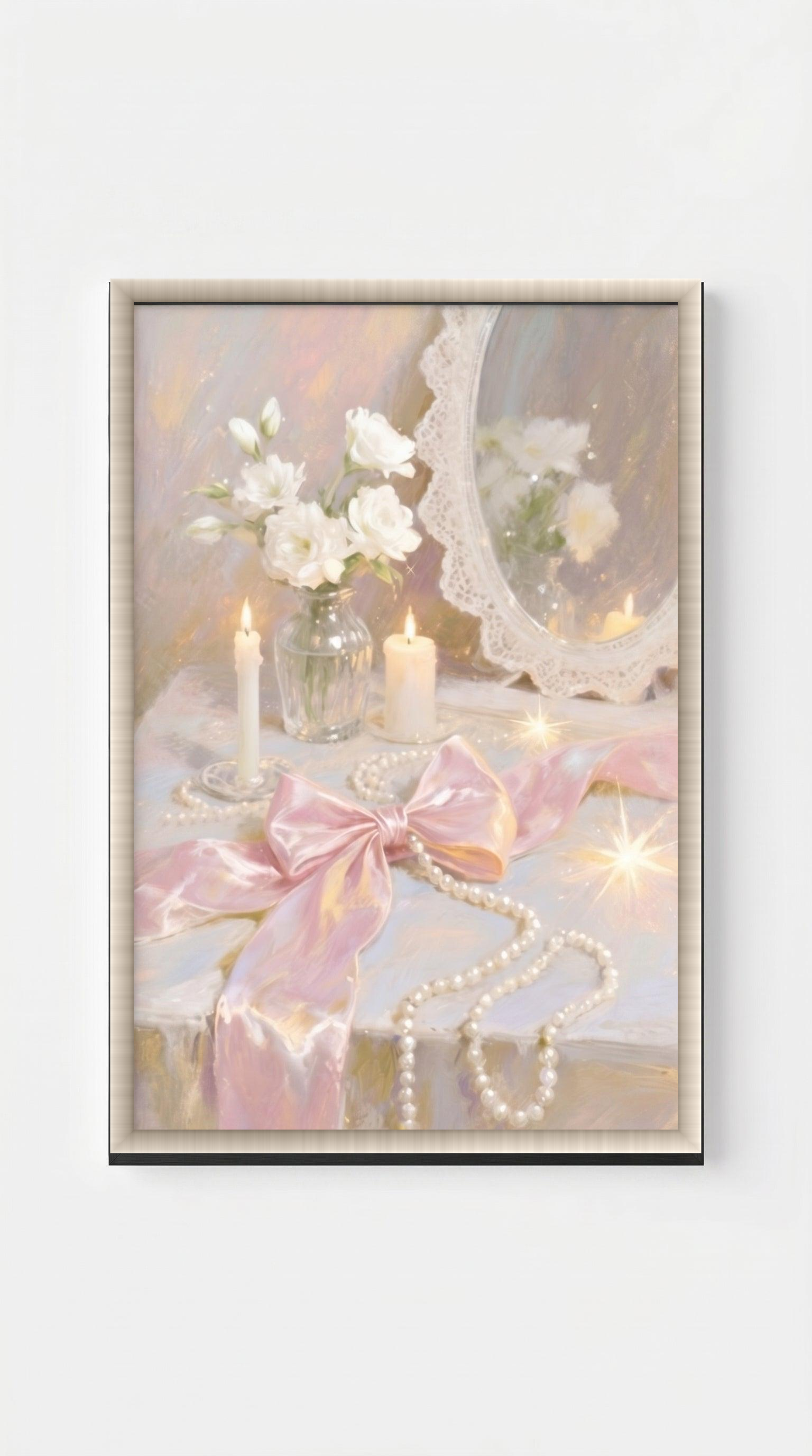lo7at-reframe|cw=default|frame=champagne