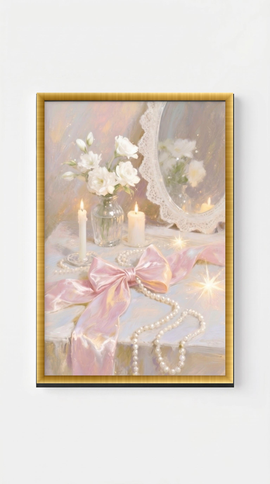 lo7at-reframe|cw=default|frame=golden