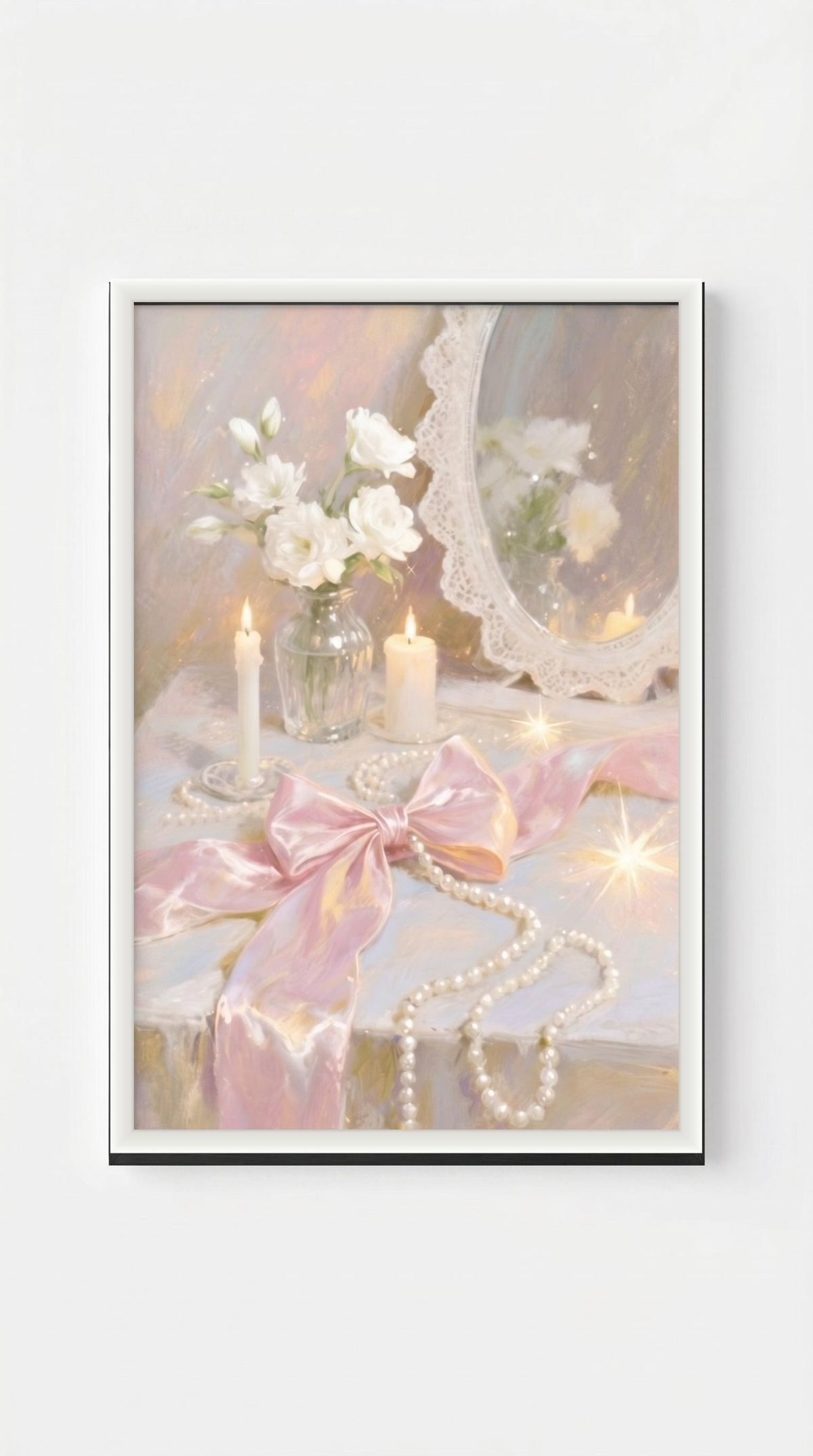 lo7at-reframe|cw=default|frame=white