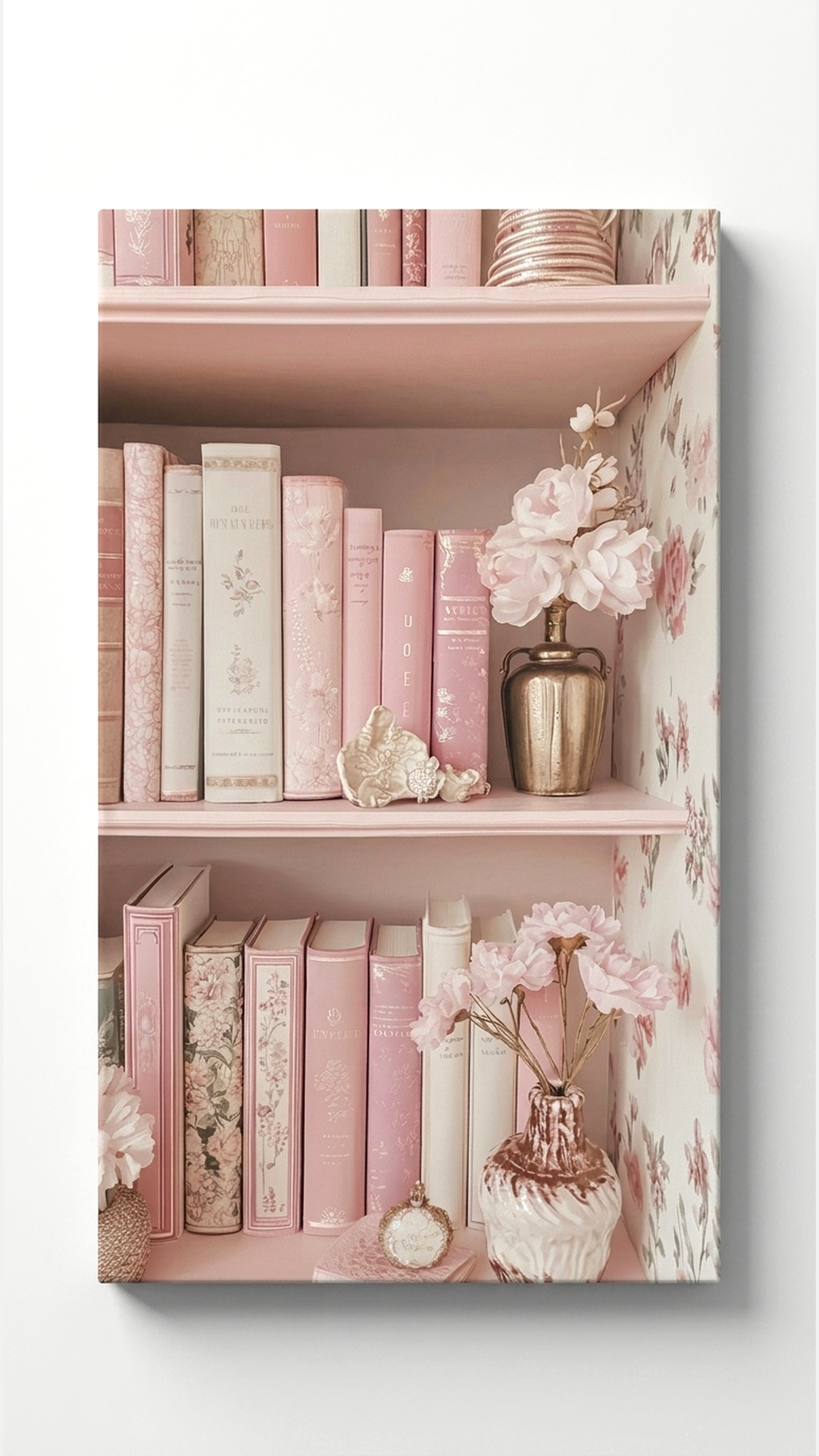 lo7at-reframe|cw=default|frame=unframed