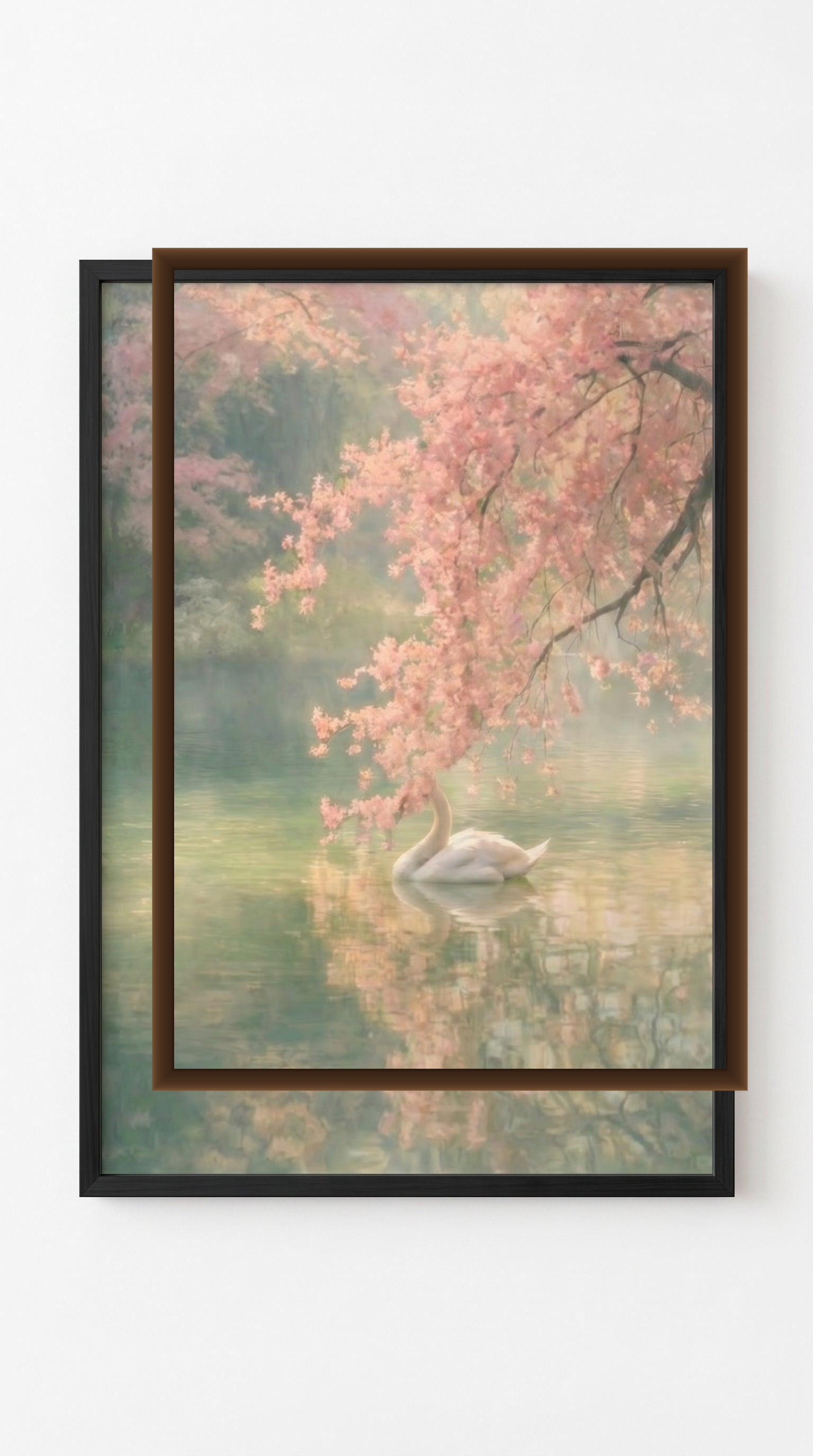 lo7at-reframe|cw=default|frame=brown