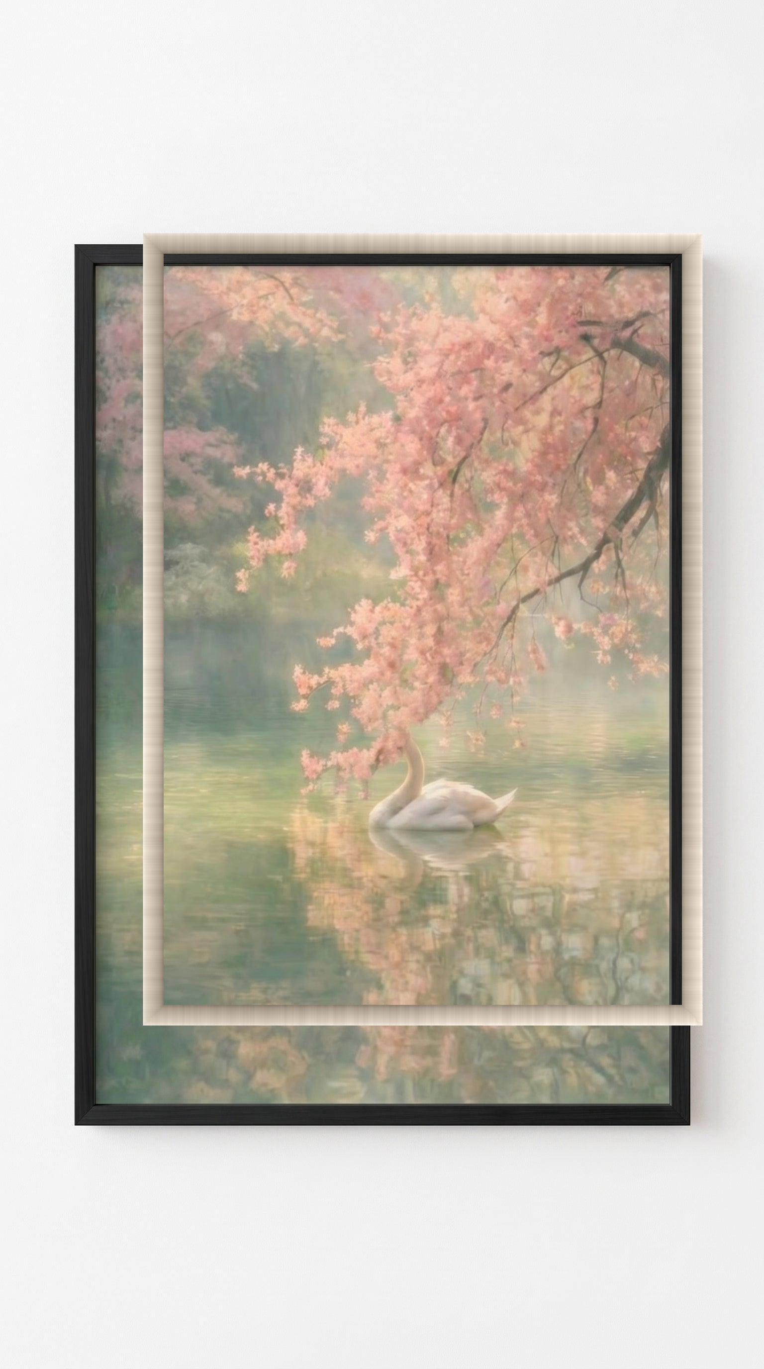 lo7at-reframe|cw=default|frame=champagne