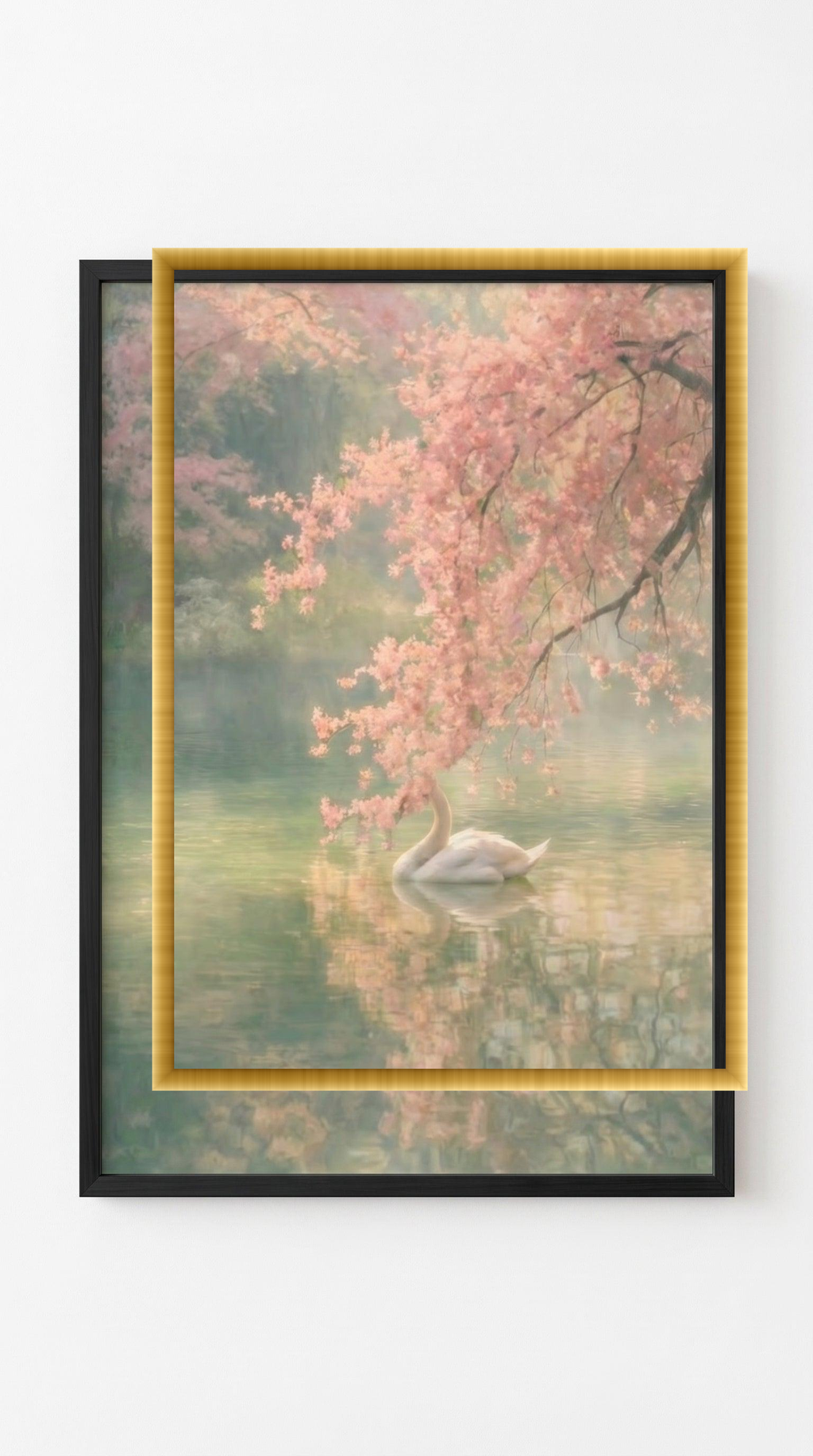 lo7at-reframe|cw=default|frame=golden