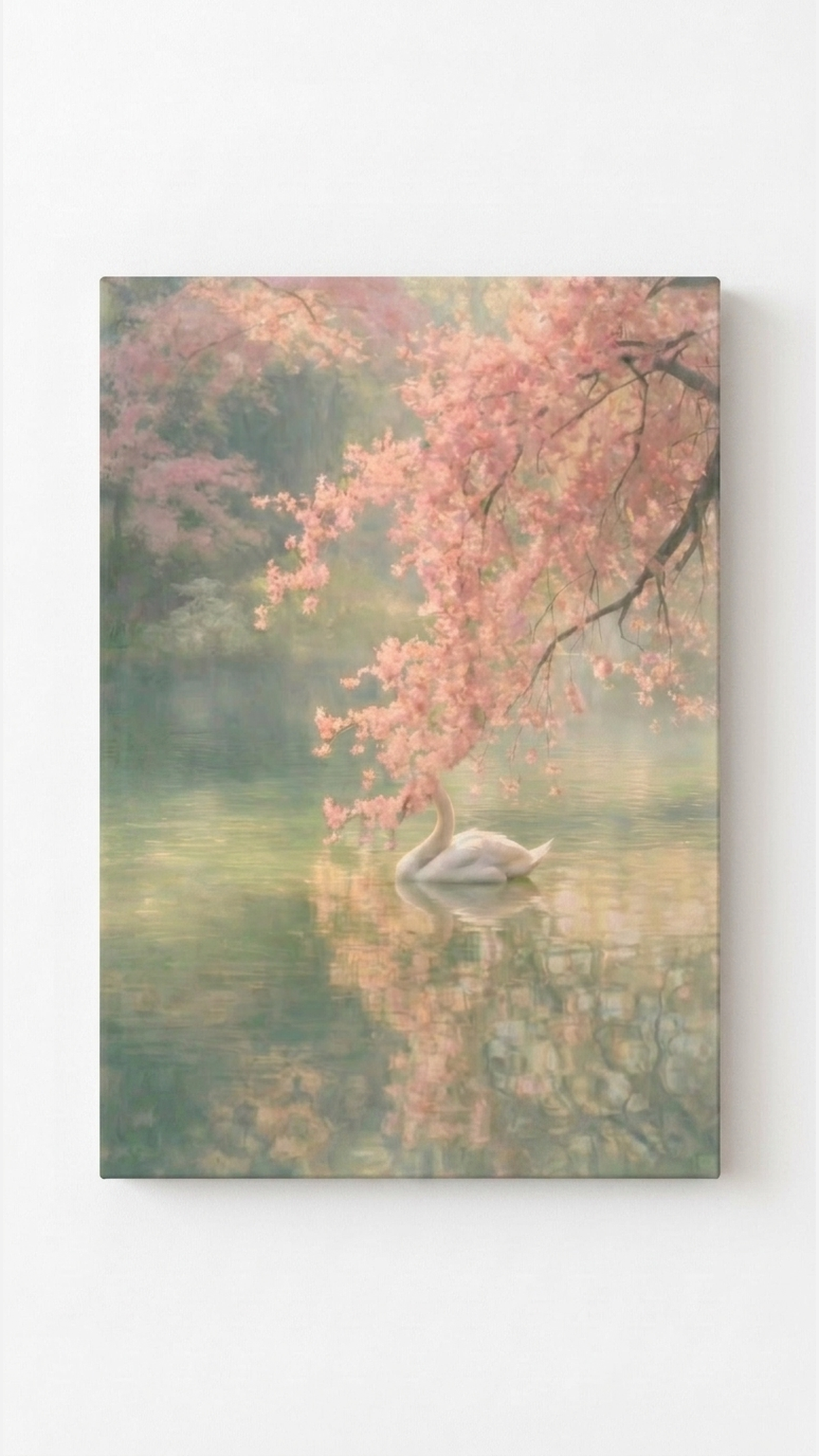 lo7at-reframe|cw=default|frame=unframed