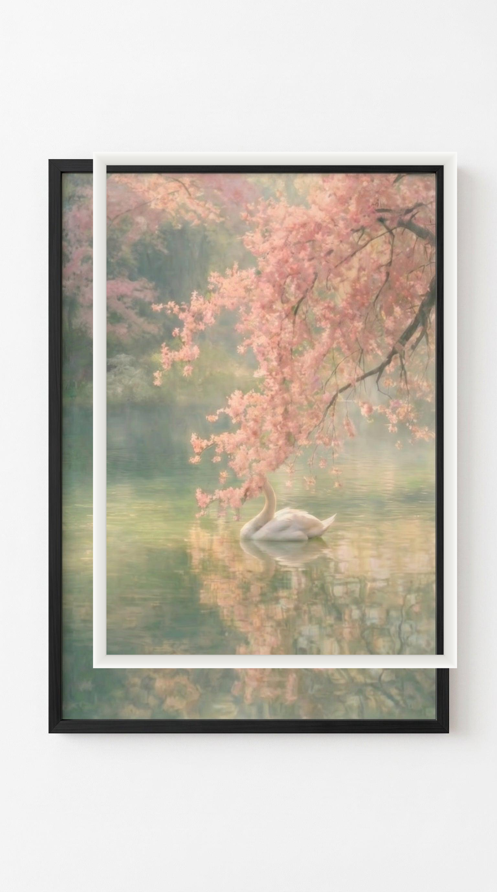 lo7at-reframe|cw=default|frame=white