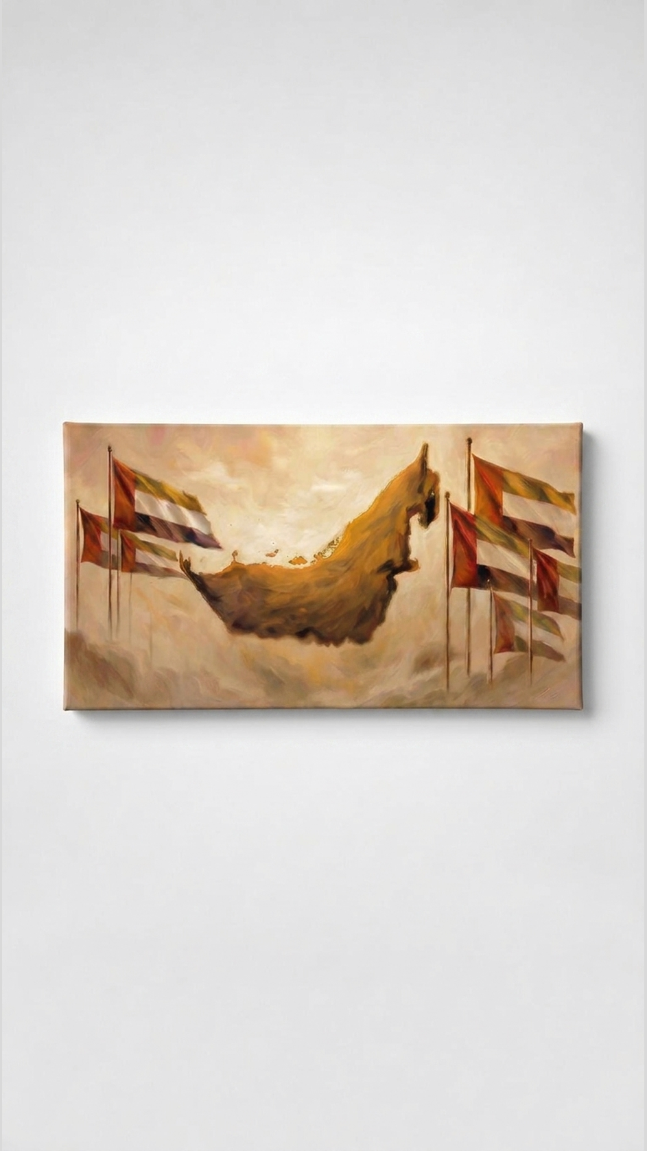lo7at-reframe|cw=default|frame=unframed