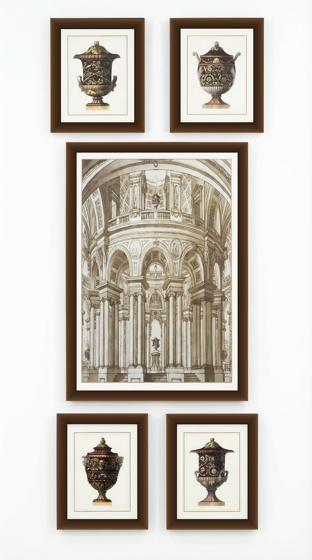 lo7at-reframe|cw=default|frame=brown