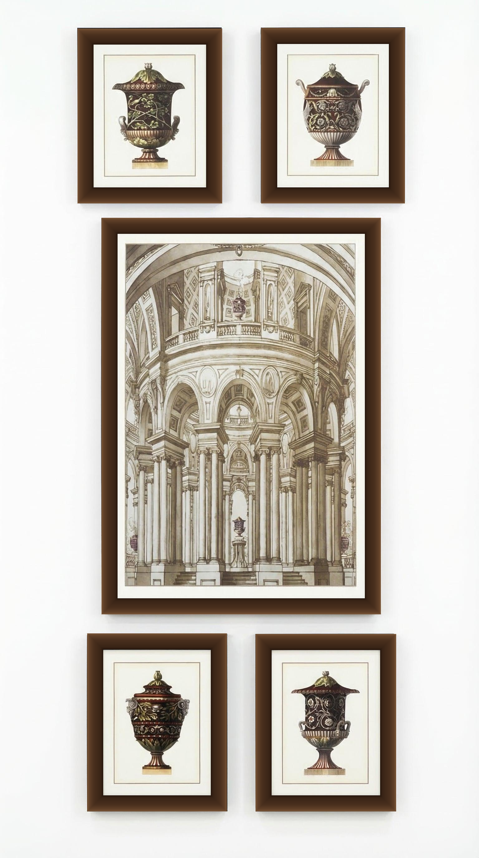 lo7at-reframe|cw=default|frame=brown