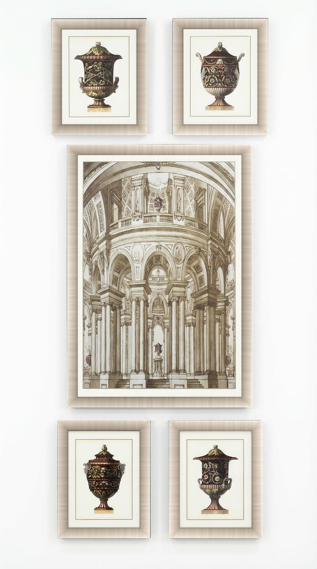 lo7at-reframe|cw=default|frame=champagne