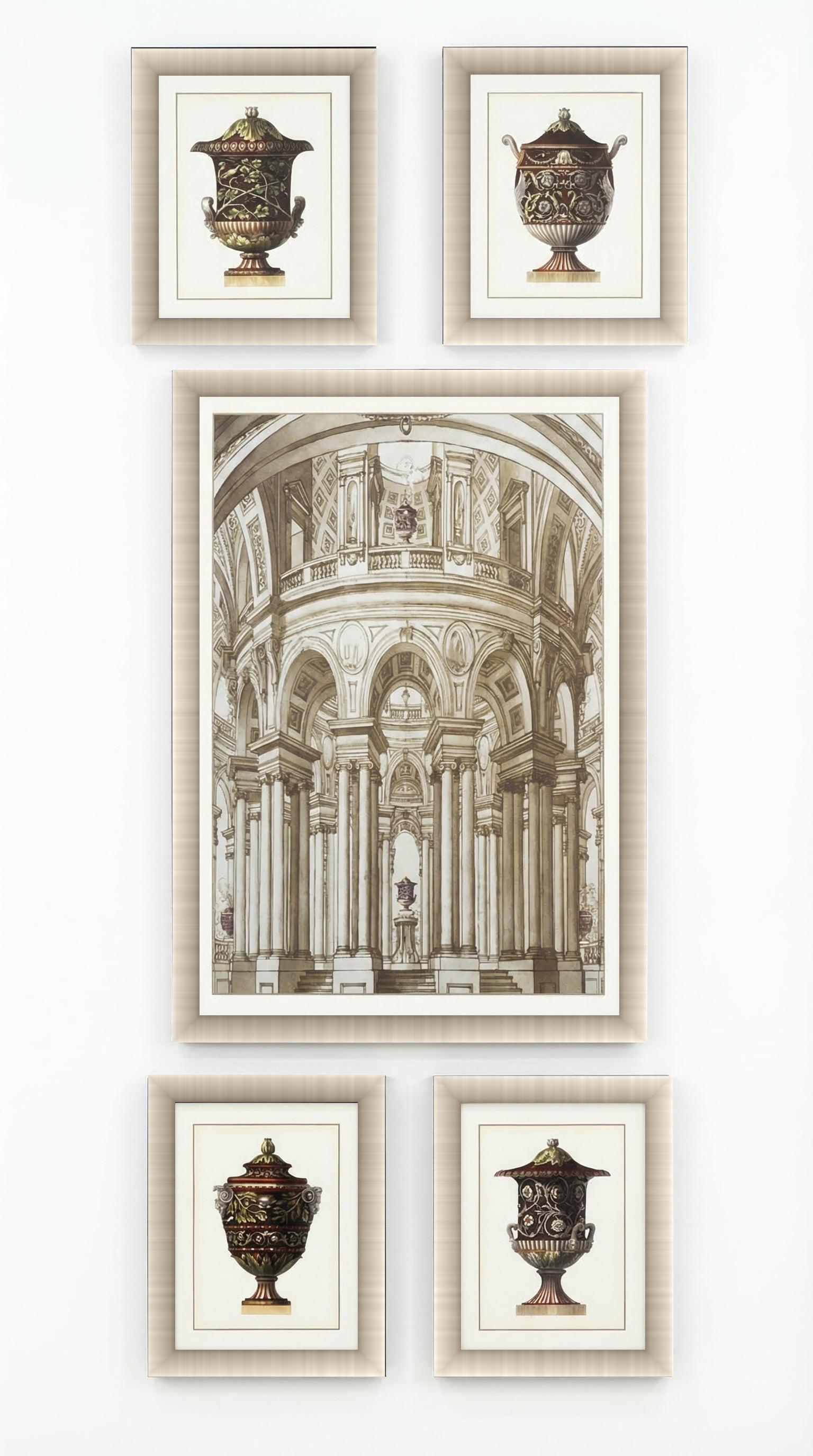 lo7at-reframe|cw=default|frame=champagne