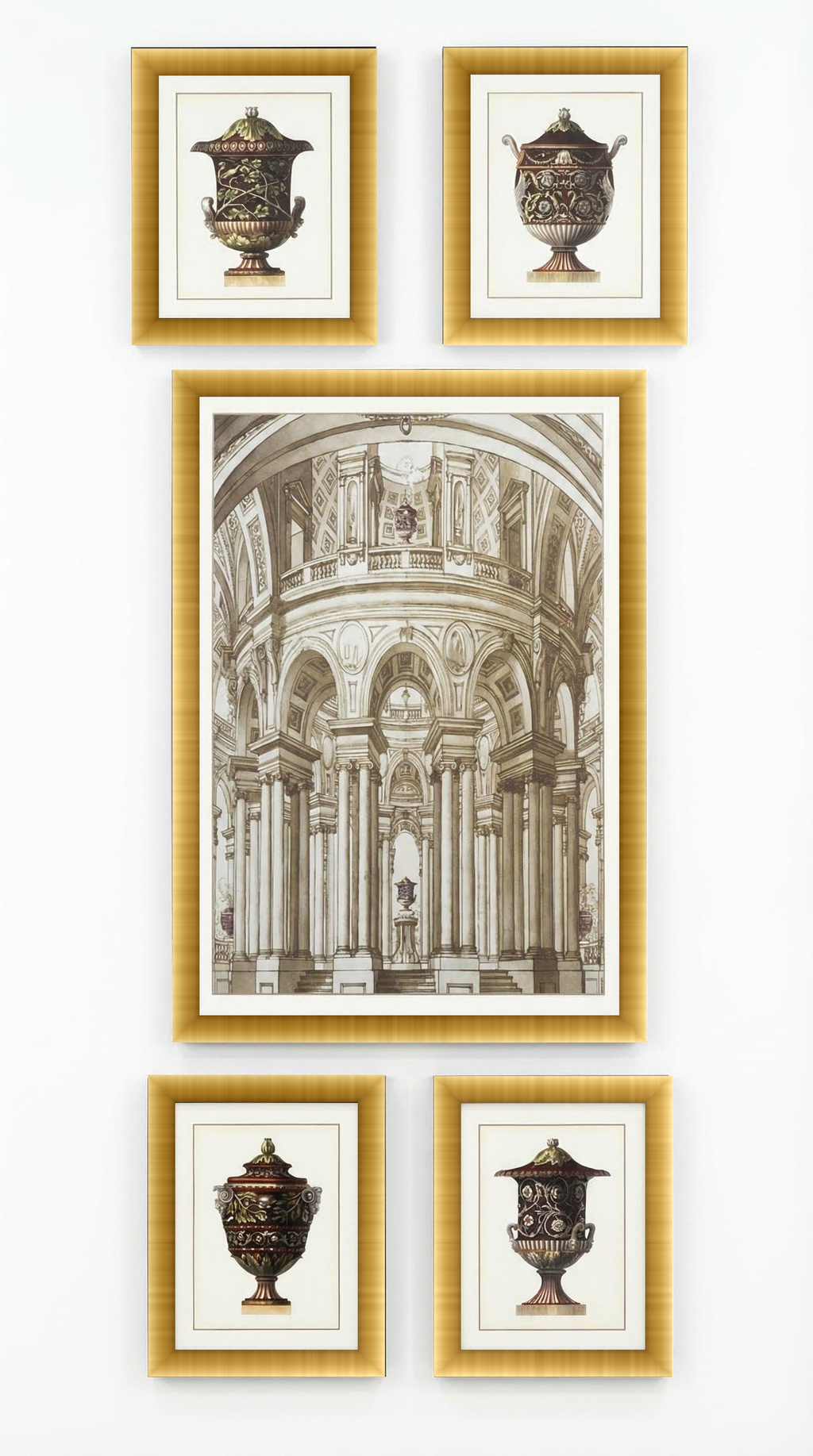 lo7at-reframe|cw=default|frame=golden