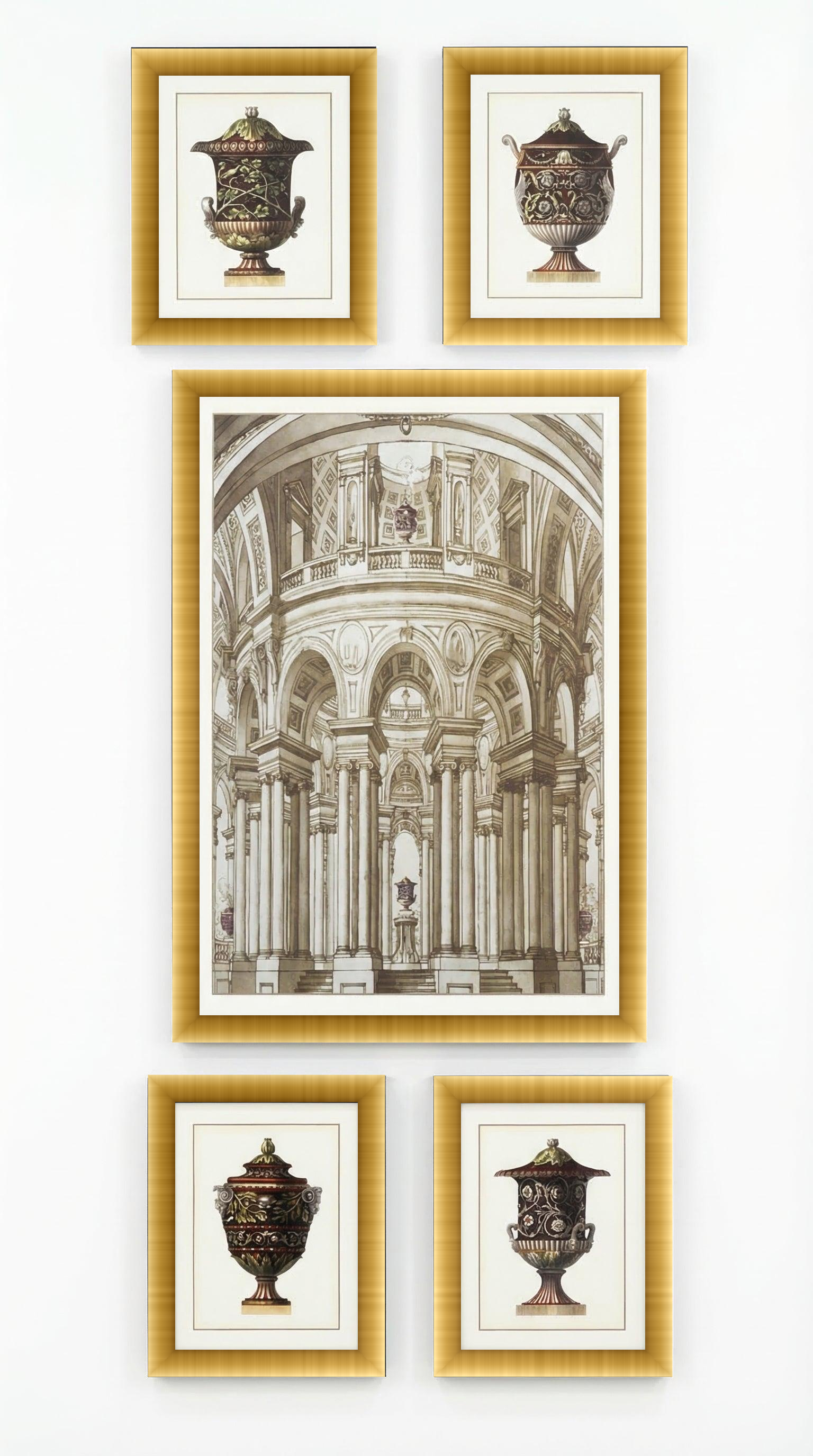 lo7at-reframe|cw=default|frame=golden