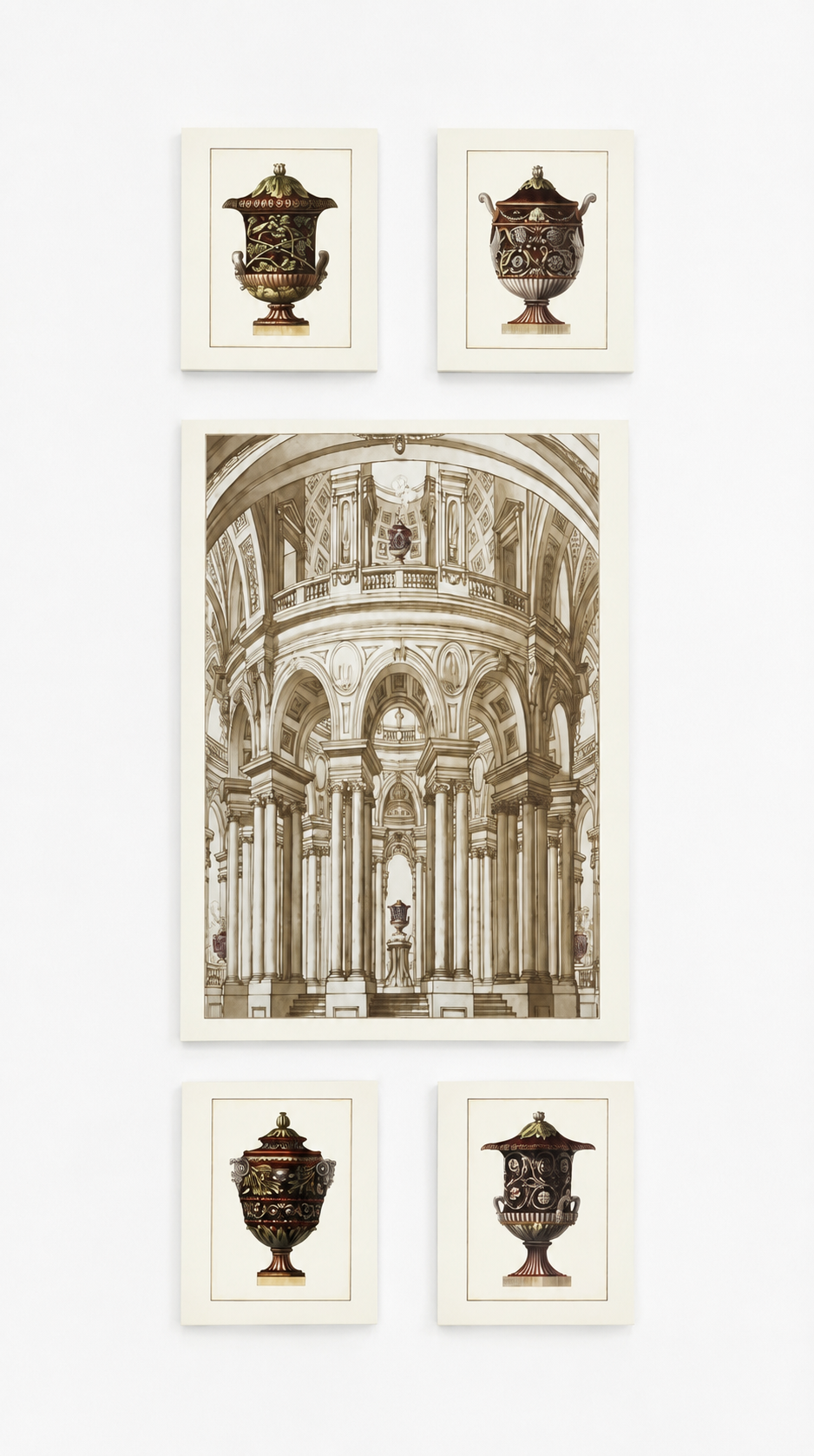 lo7at-reframe|cw=default|frame=unframed