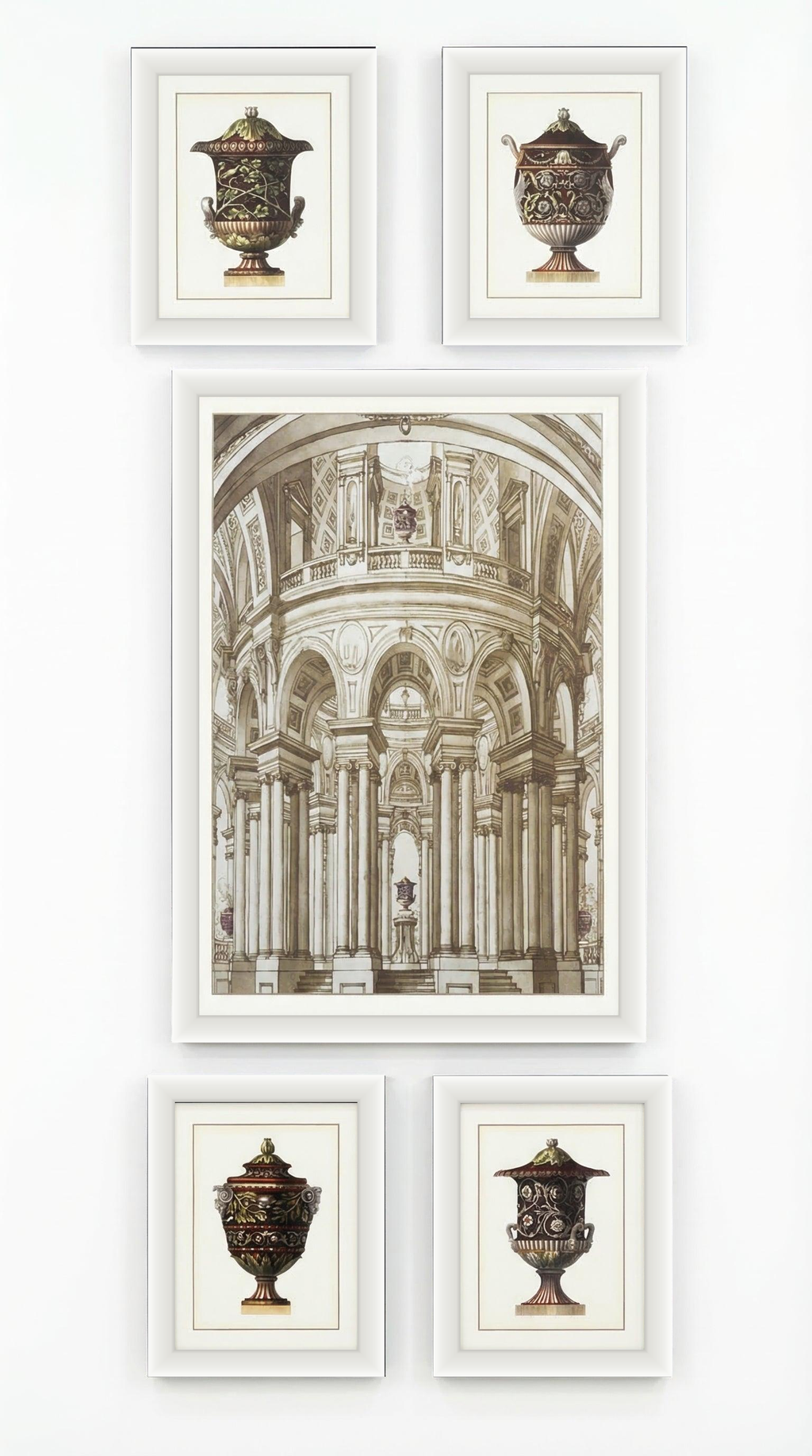 lo7at-reframe|cw=default|frame=white