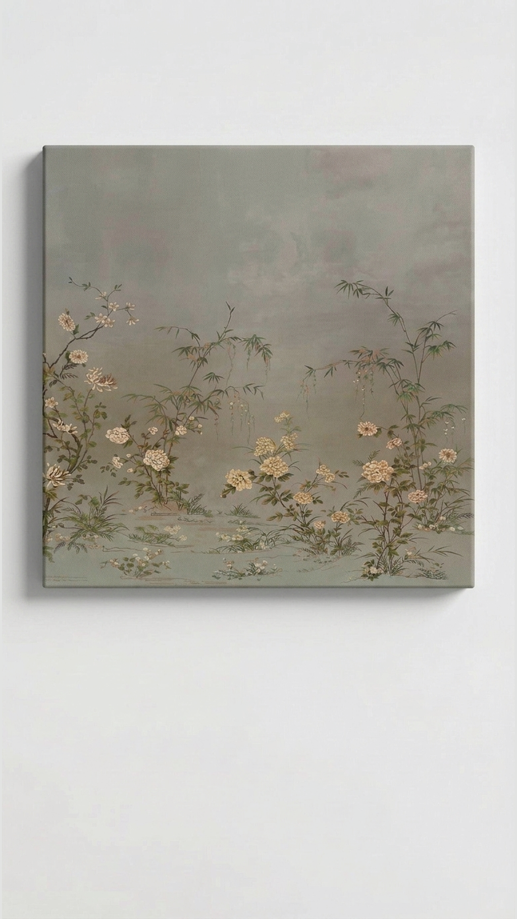 lo7at-reframe|cw=default|frame=unframed