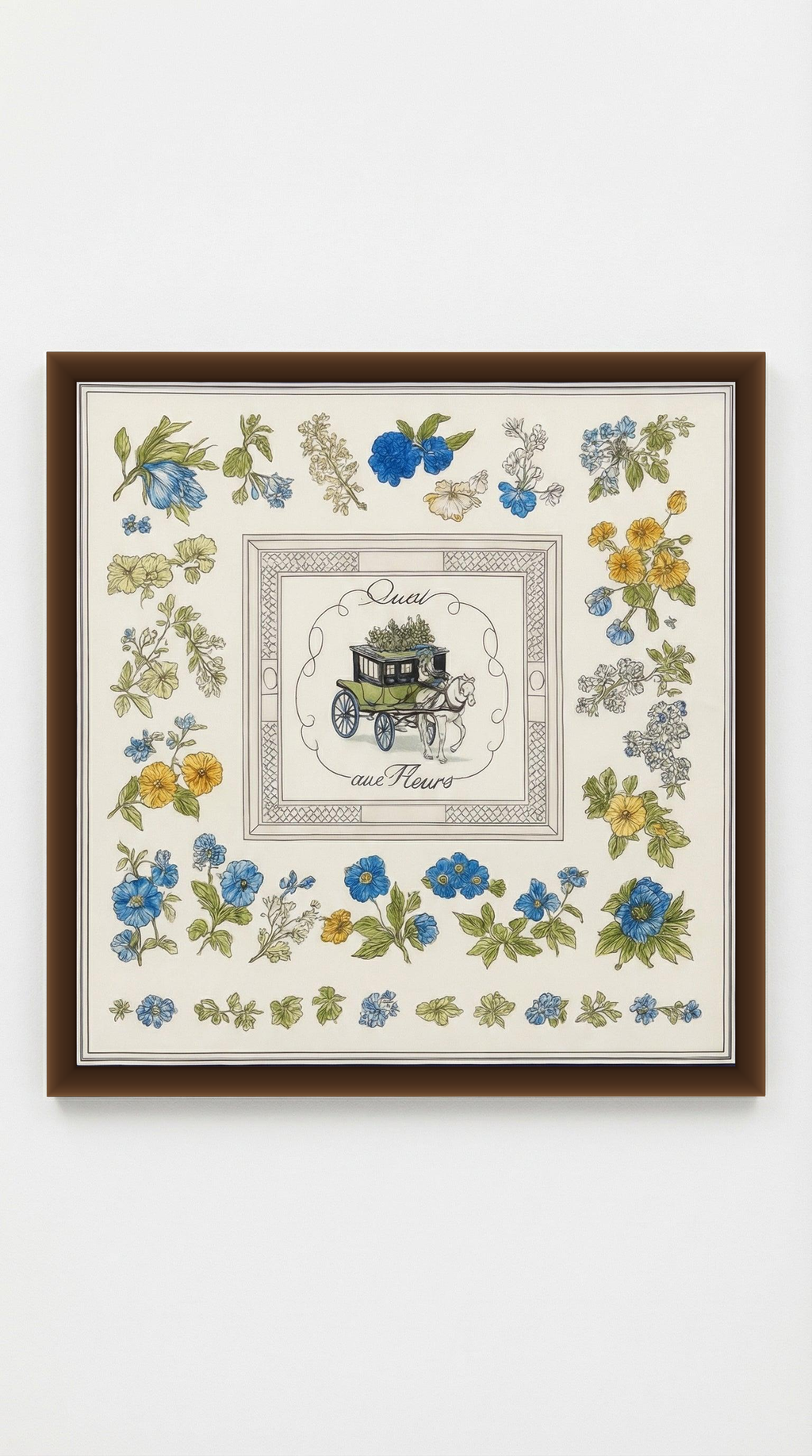 lo7at-reframe|cw=default|frame=brown