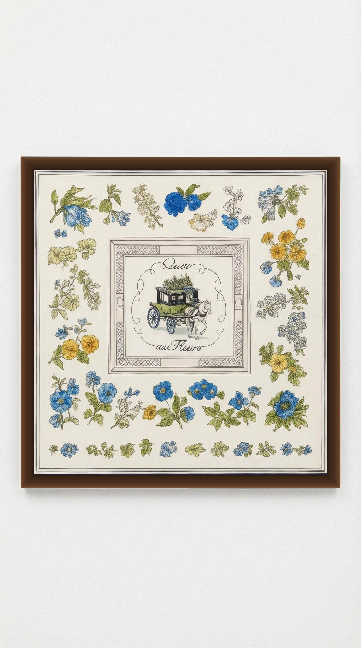 lo7at-reframe|cw=default|frame=brown