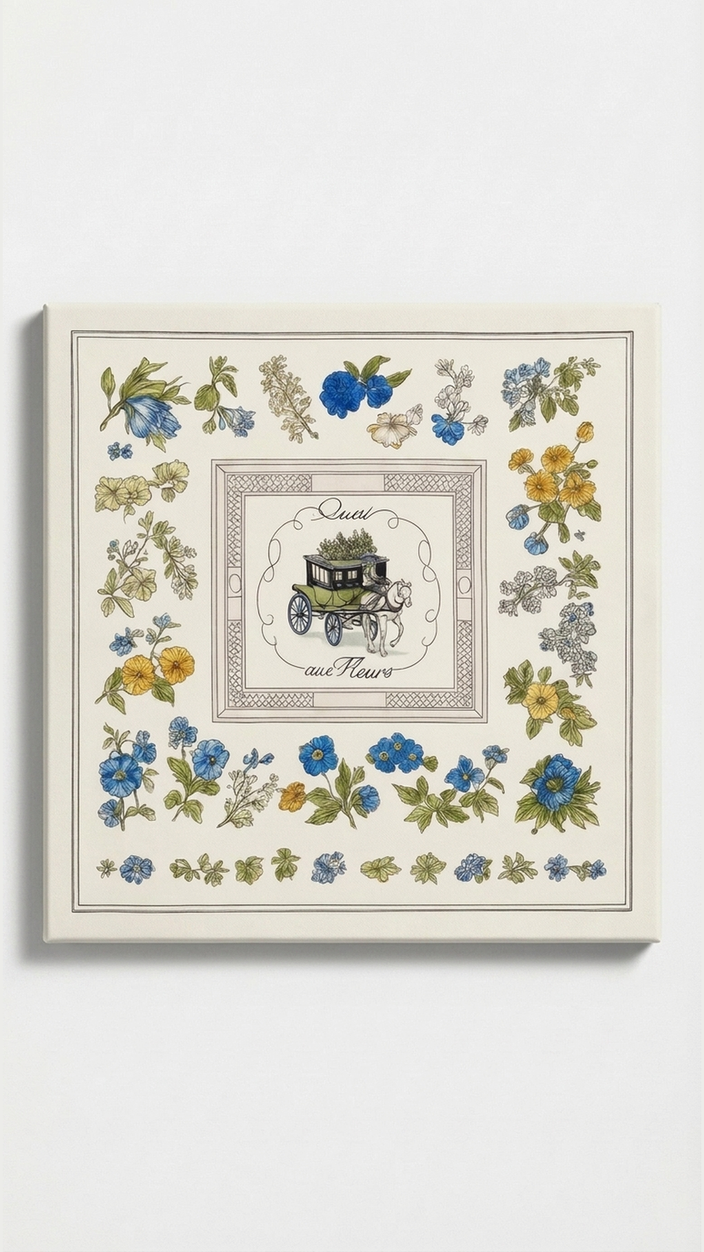 lo7at-reframe|cw=default|frame=unframed