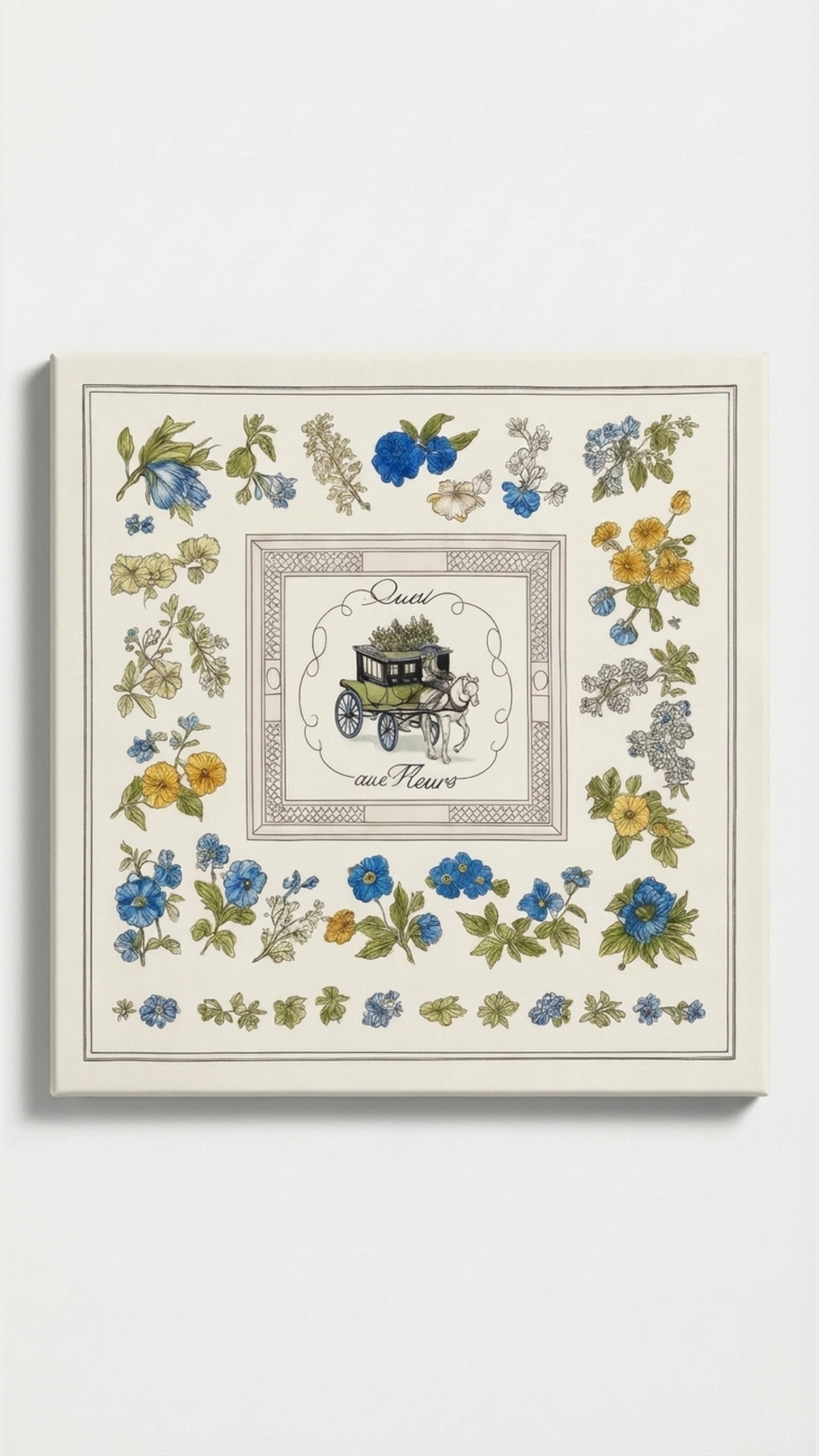 lo7at-reframe|cw=default|frame=unframed
