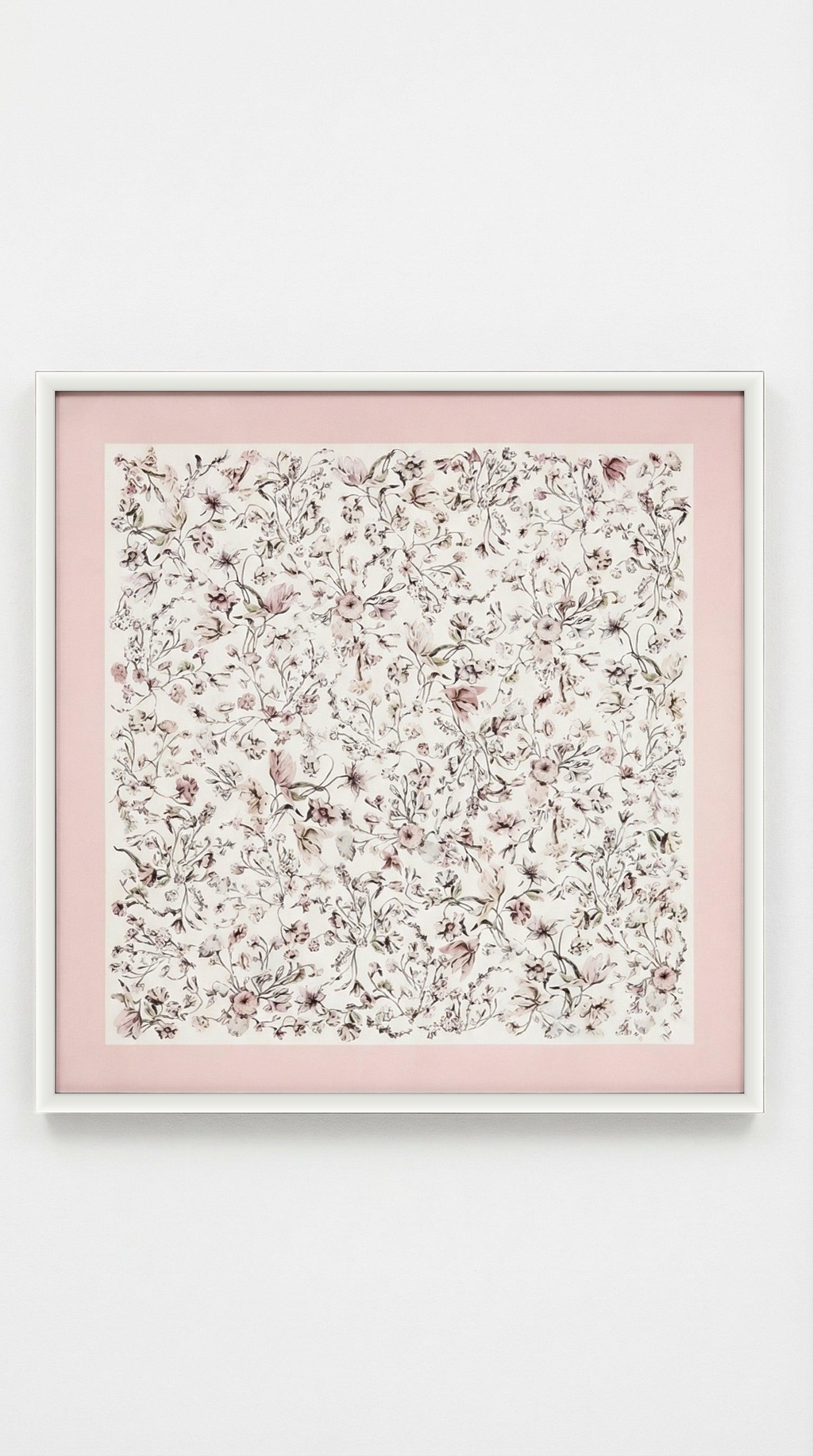 lo7at-reframe|cw=default|frame=white