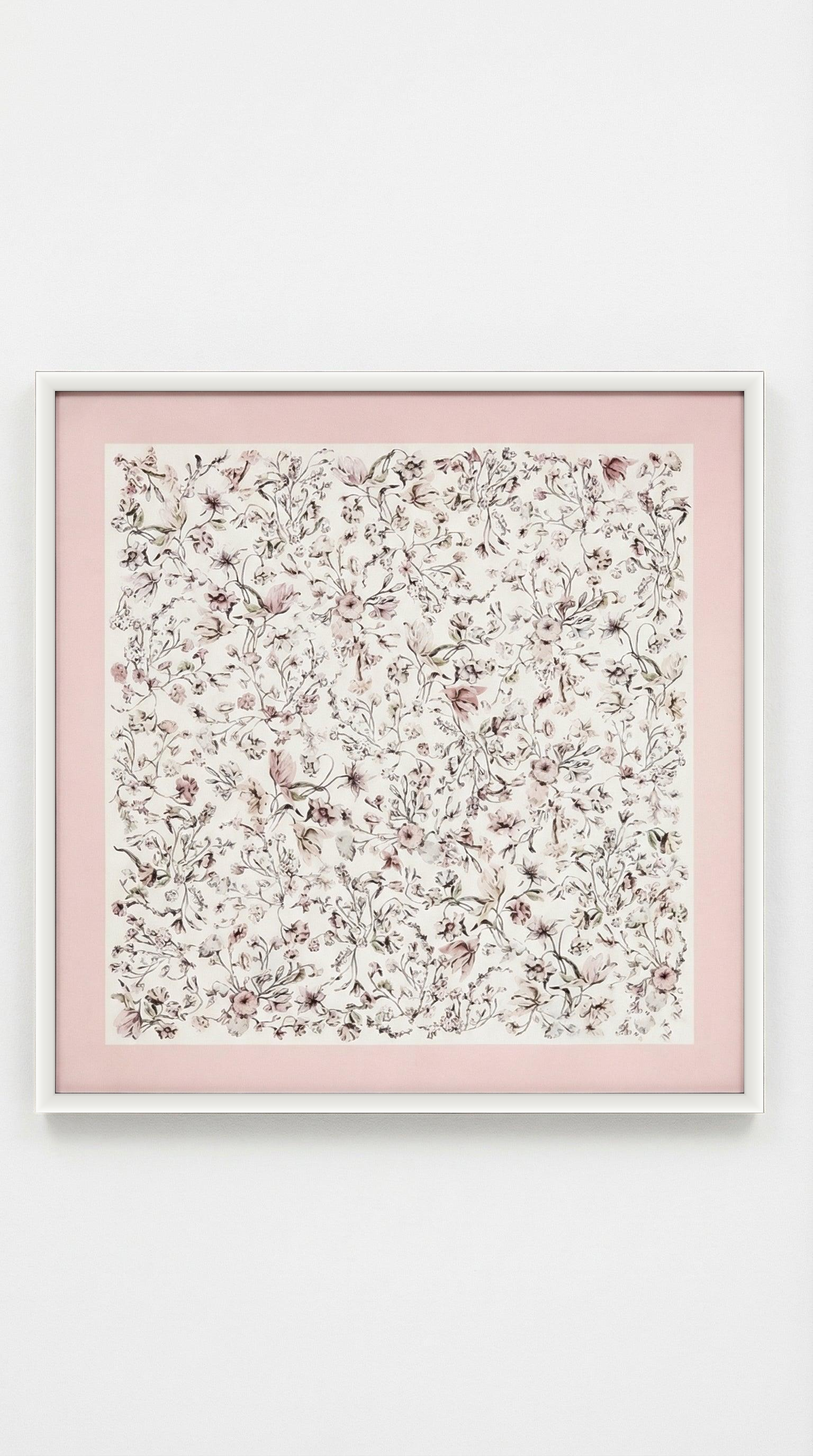 lo7at-reframe|cw=default|frame=white
