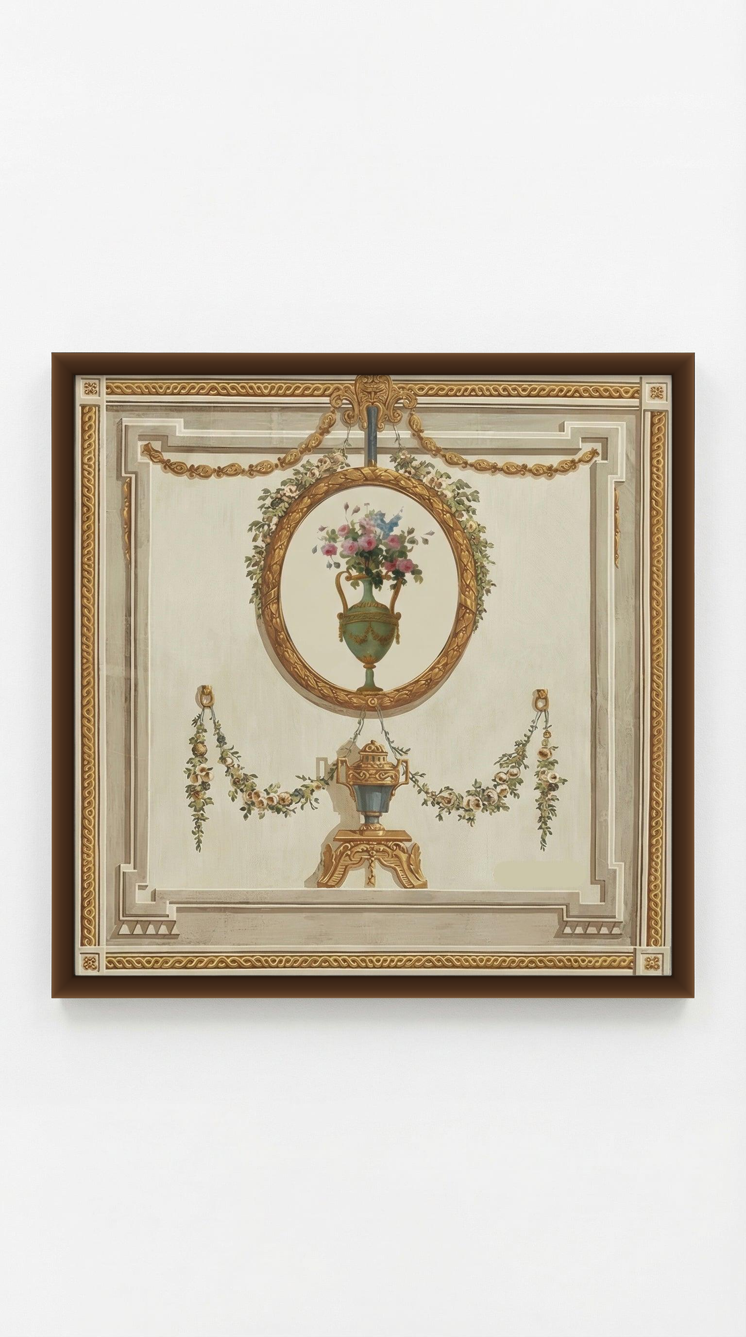 lo7at-reframe|cw=default|frame=brown