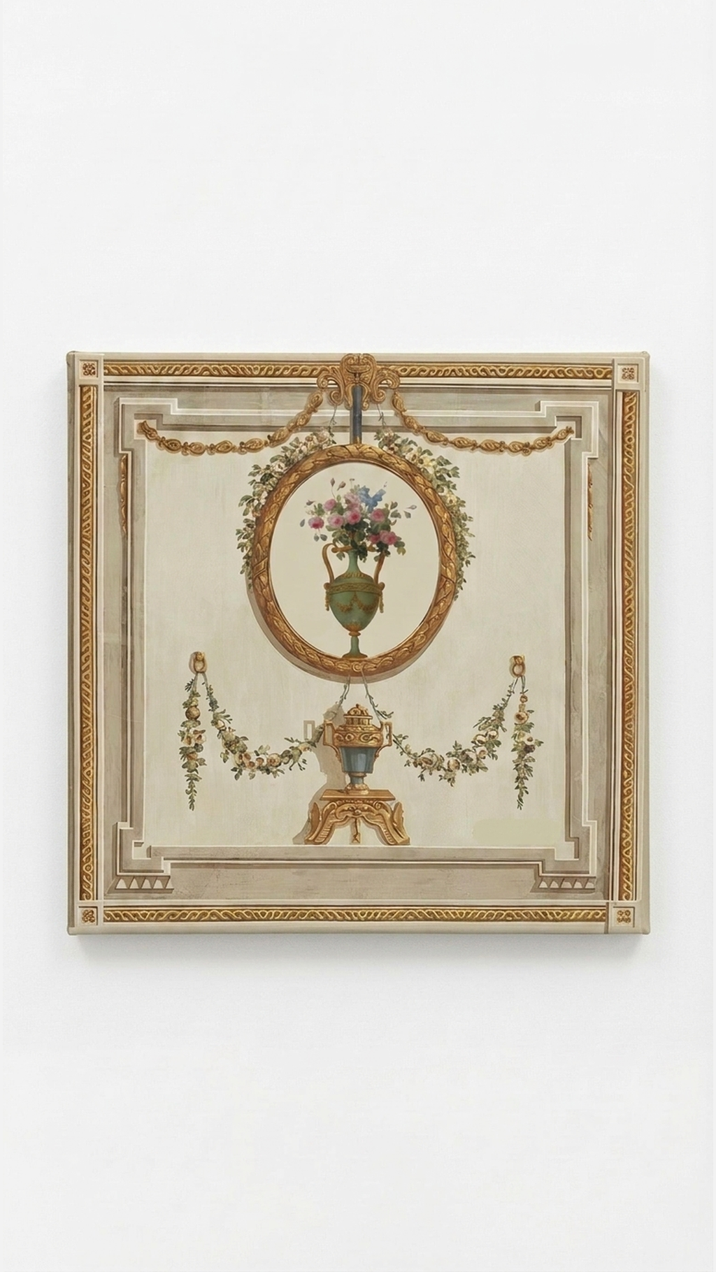 lo7at-reframe|cw=default|frame=unframed