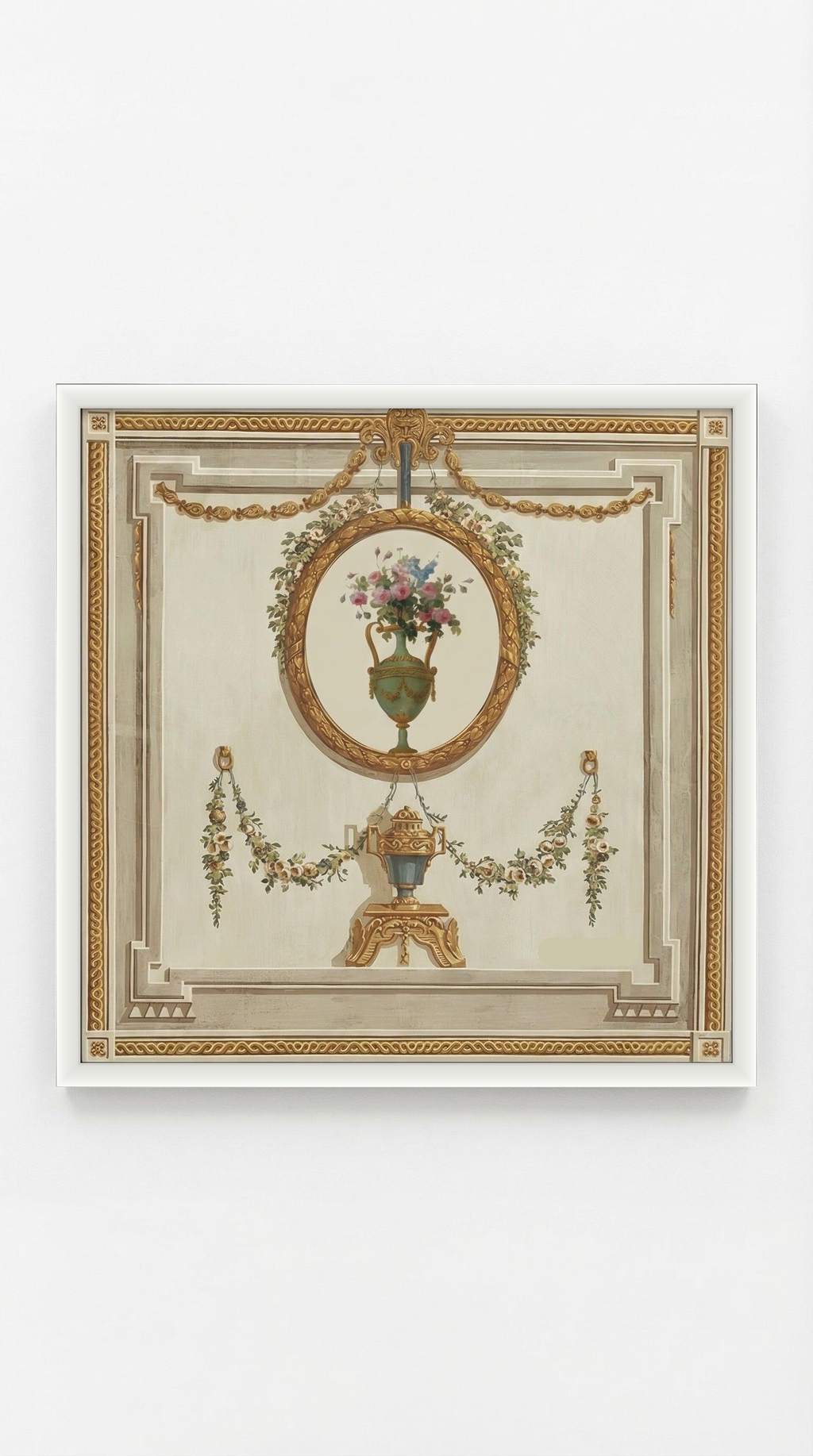 lo7at-reframe|cw=default|frame=white