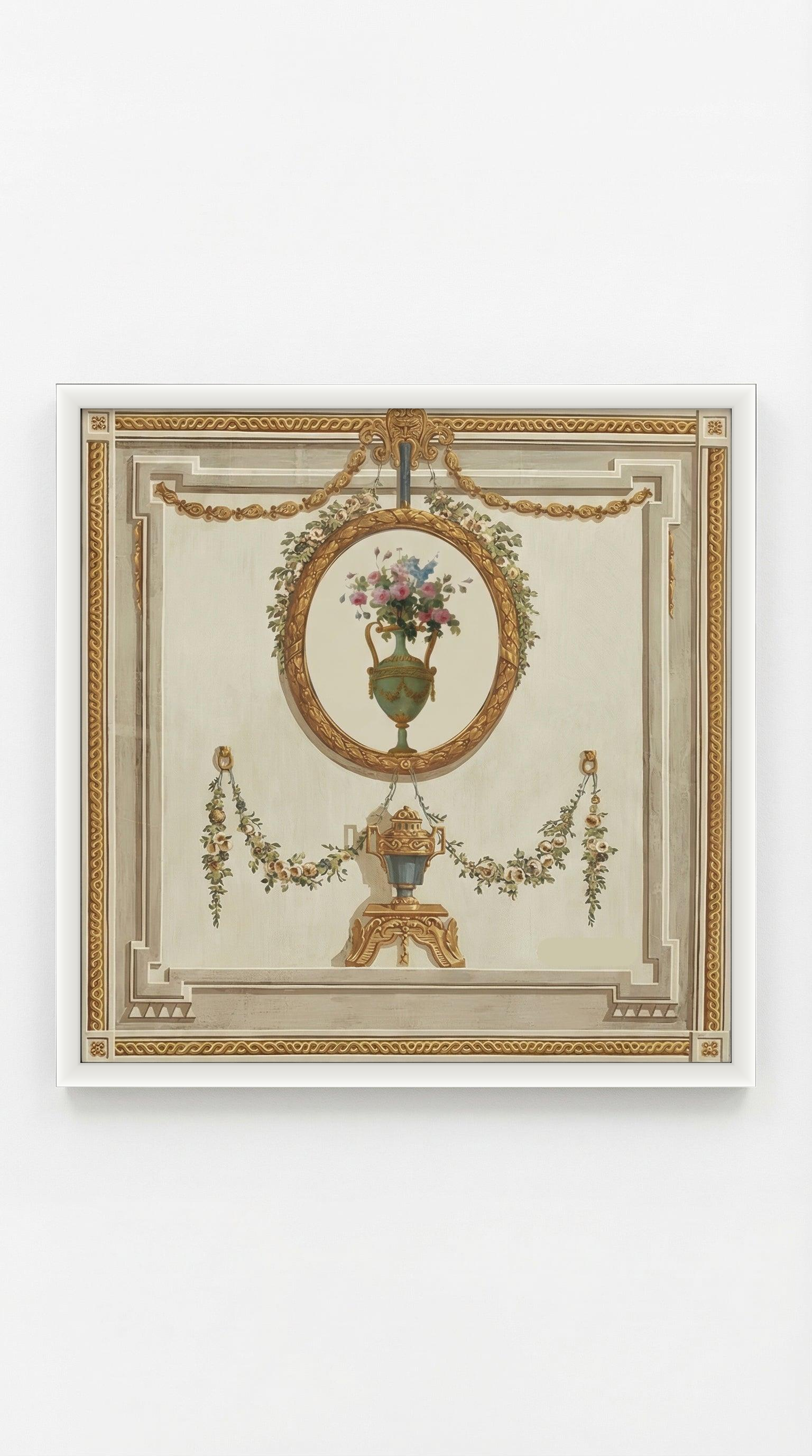 lo7at-reframe|cw=default|frame=white