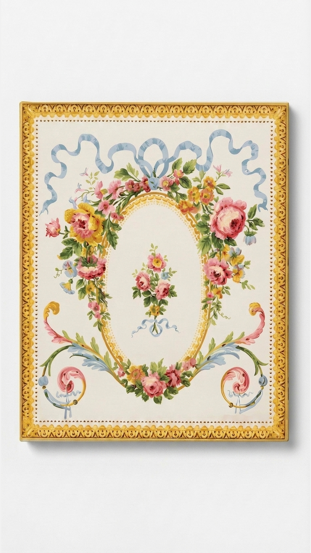 lo7at-reframe|cw=default|frame=unframed