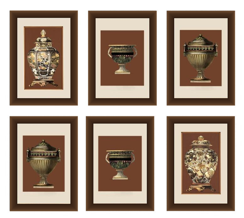 lo7at-reframe|cw=Brown|frame=brown