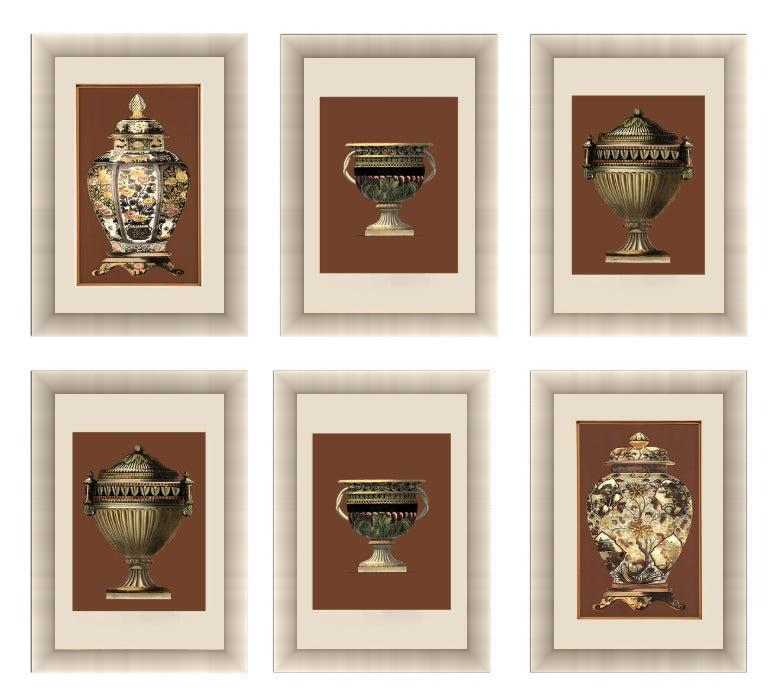 lo7at-reframe|cw=Brown|frame=champagne