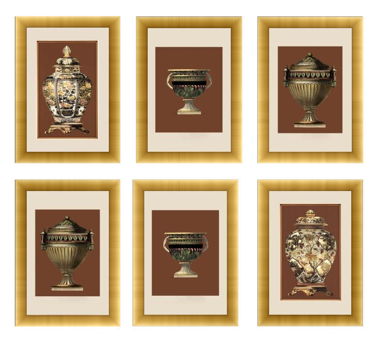 lo7at-reframe|cw=Brown|frame=golden
