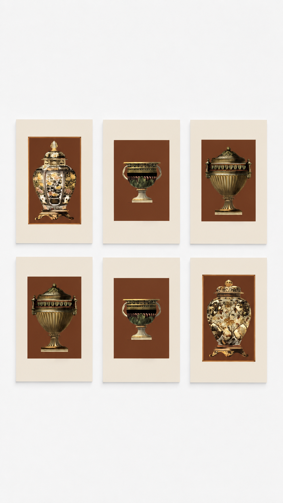 lo7at-reframe|cw=Brown|frame=unframed