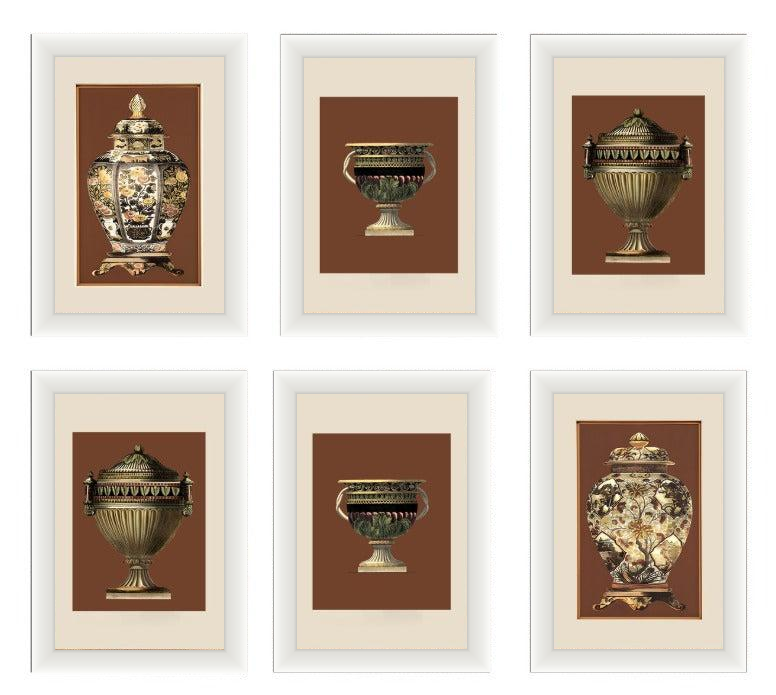 lo7at-reframe|cw=Brown|frame=white