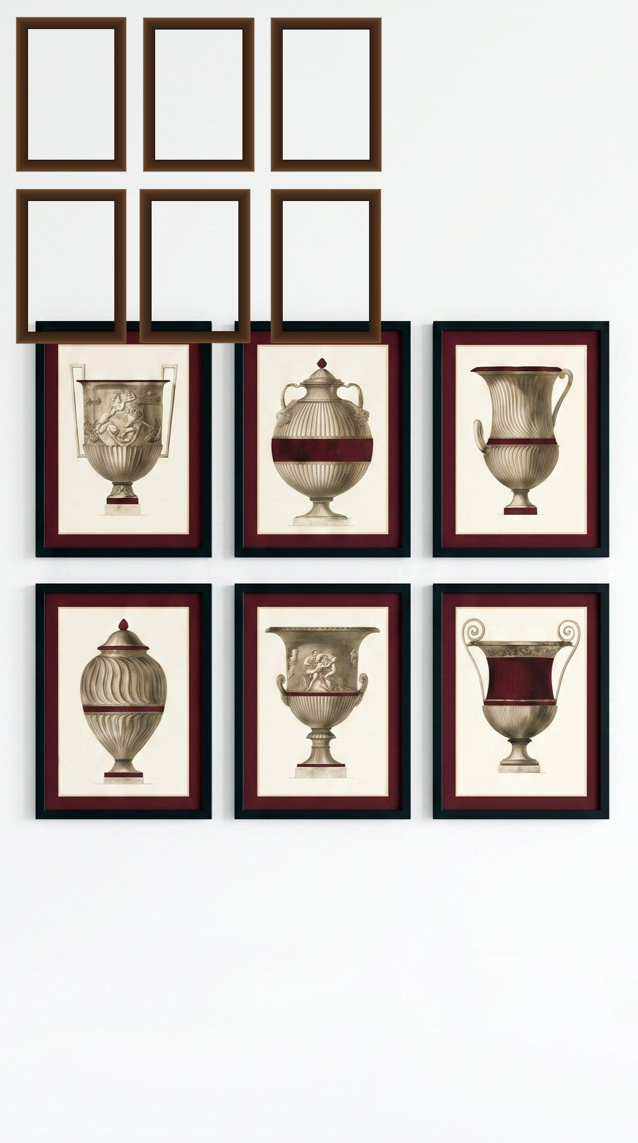 lo7at-reframe|cw=Burgundy|frame=brown