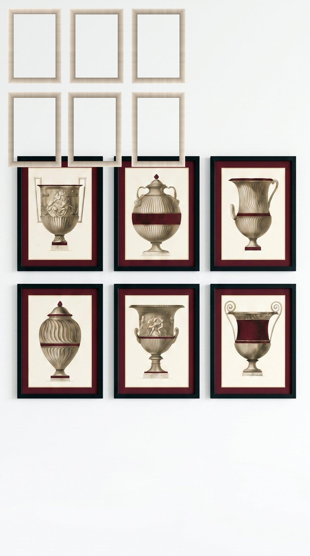 lo7at-reframe|cw=Burgundy|frame=champagne