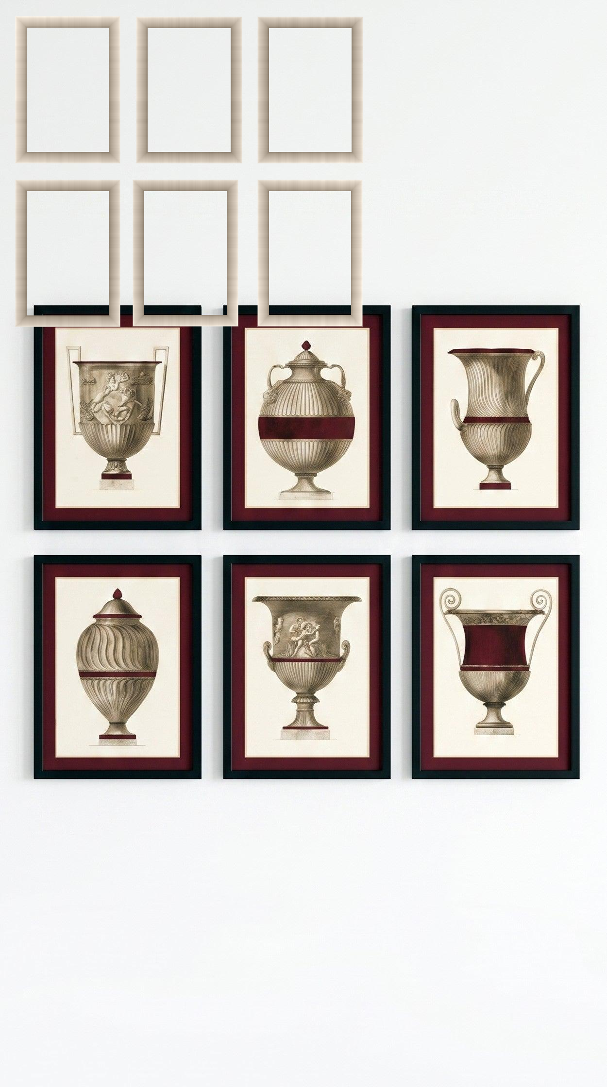 lo7at-reframe|cw=Burgundy|frame=champagne