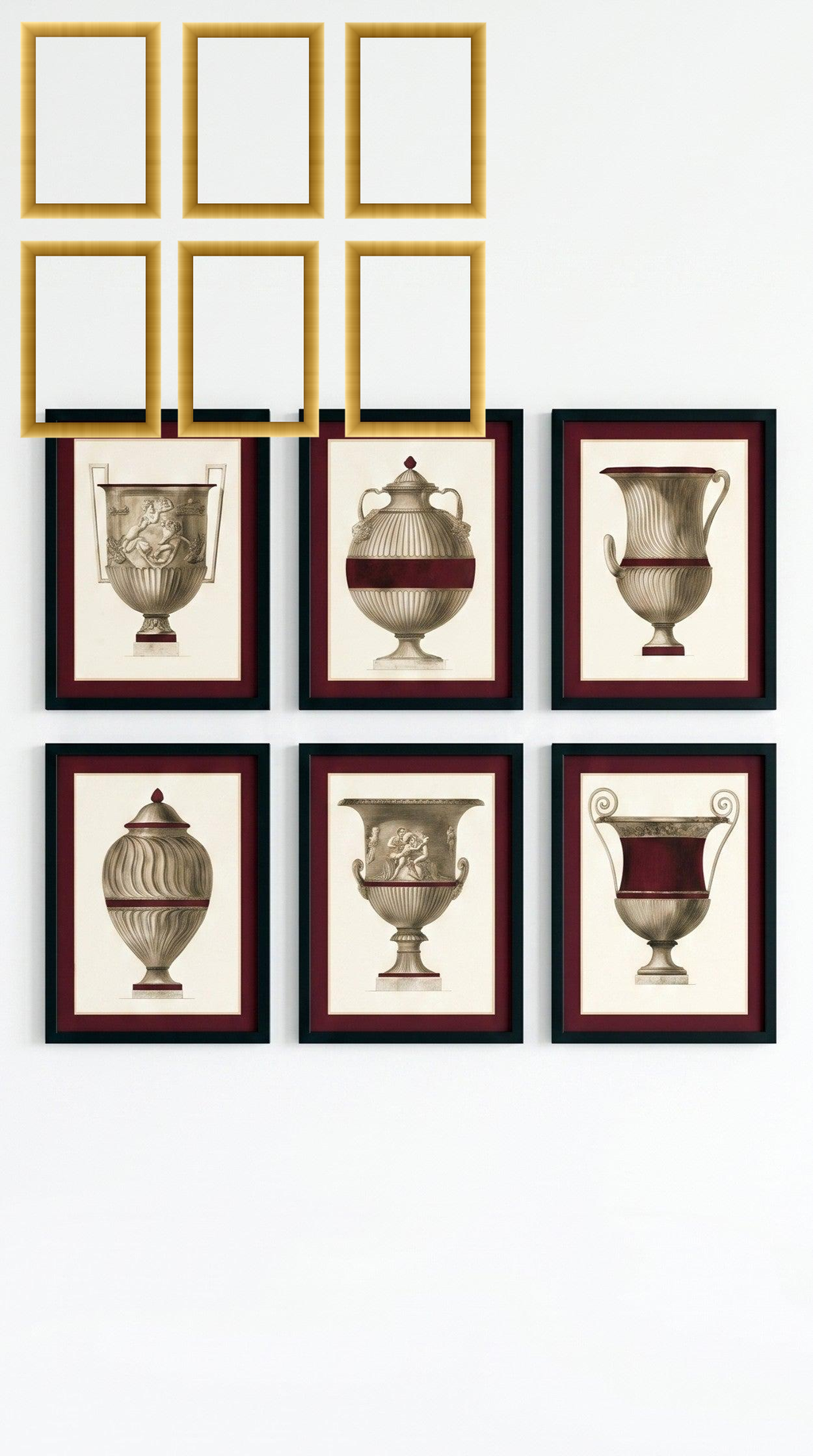 lo7at-reframe|cw=Burgundy|frame=golden