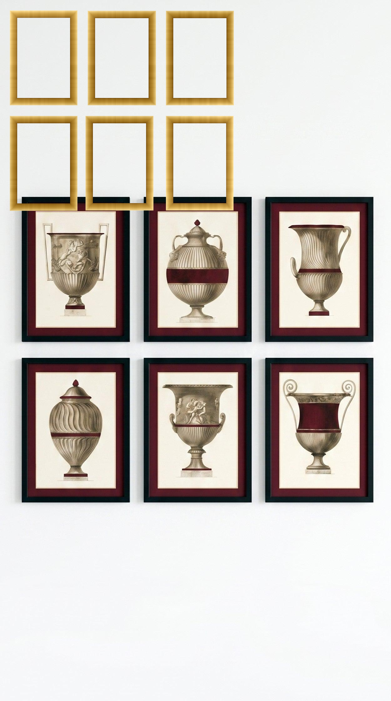 lo7at-reframe|cw=Burgundy|frame=golden